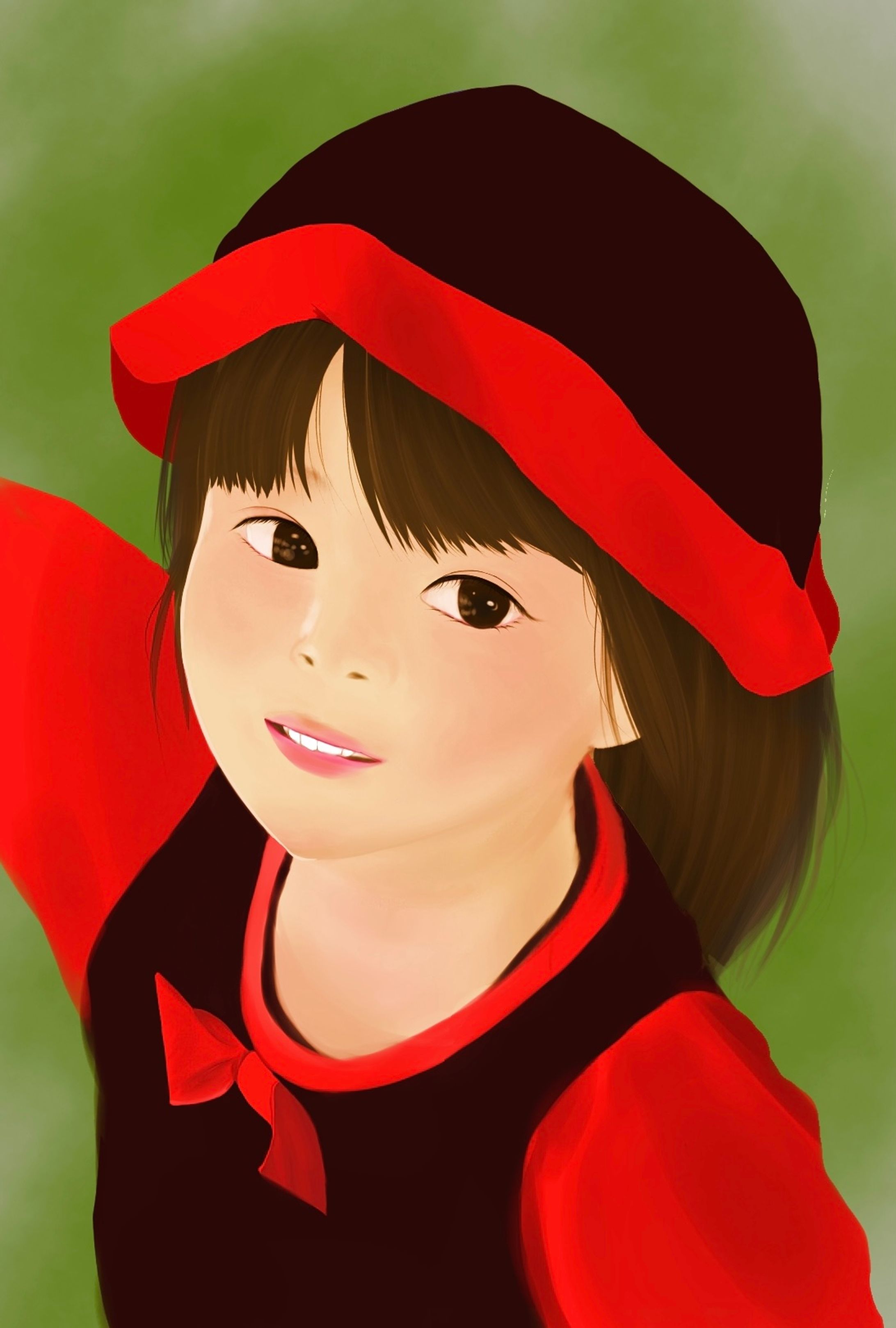 オリジナル-1