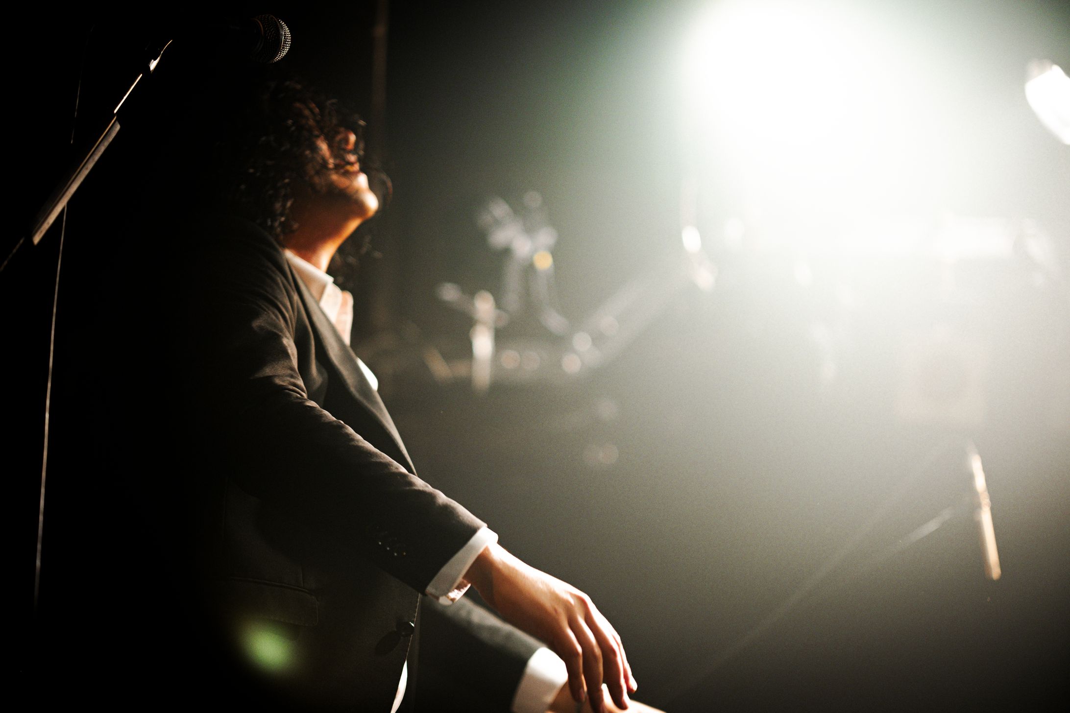 Now イベントフォト-1