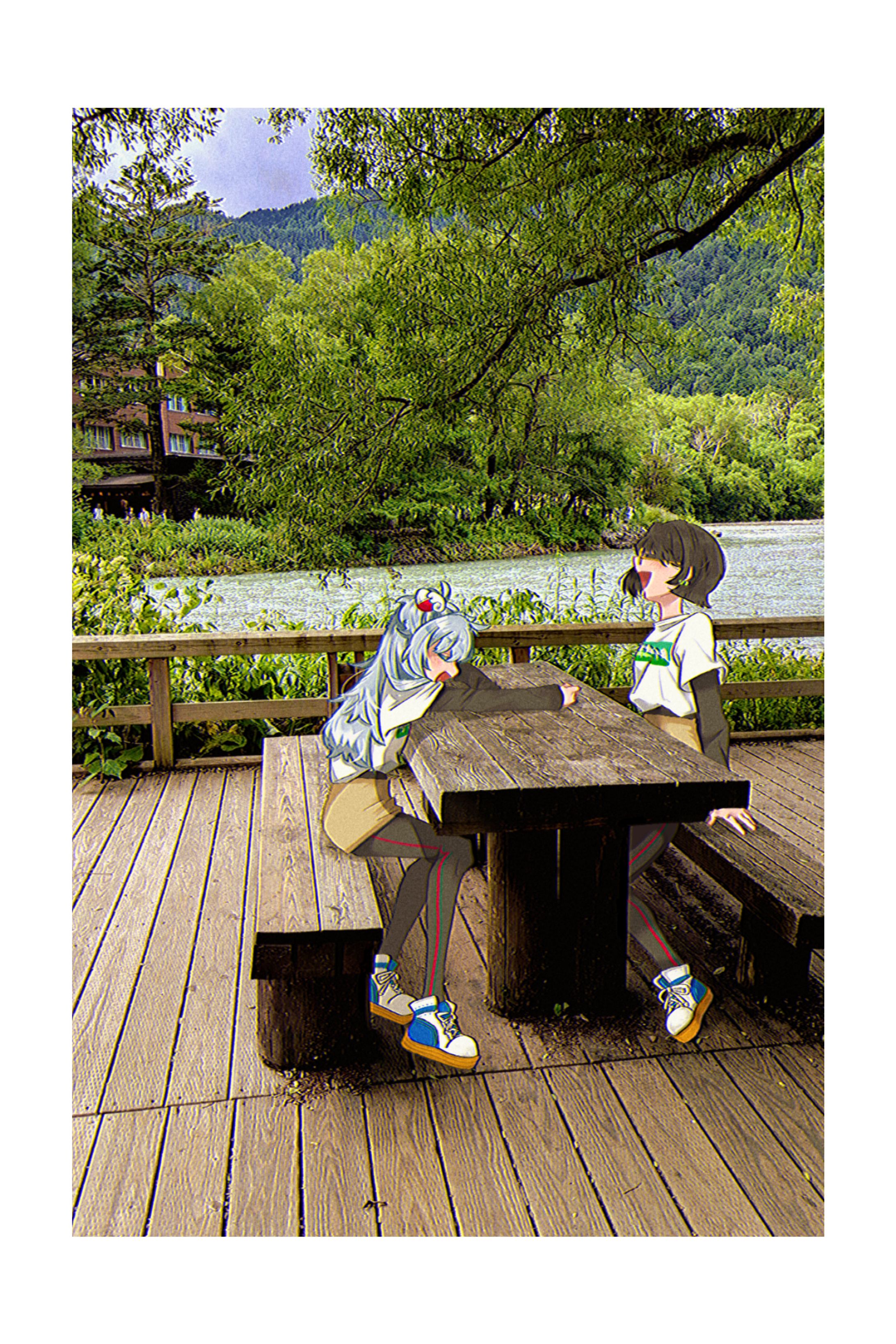 めいあ様 ご依頼分-1