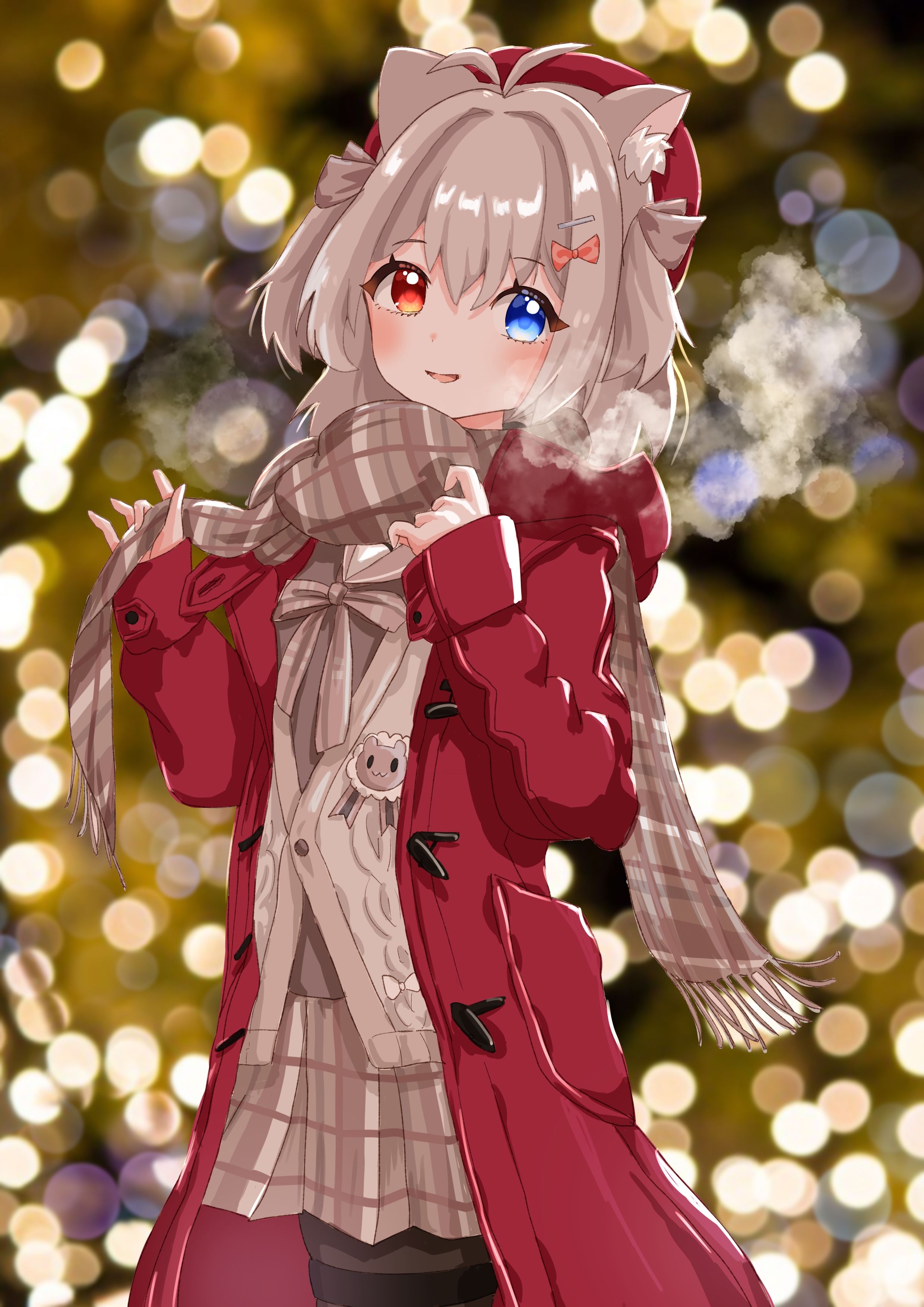 ♥ユキノ様♥ ♥ユキノ様♥