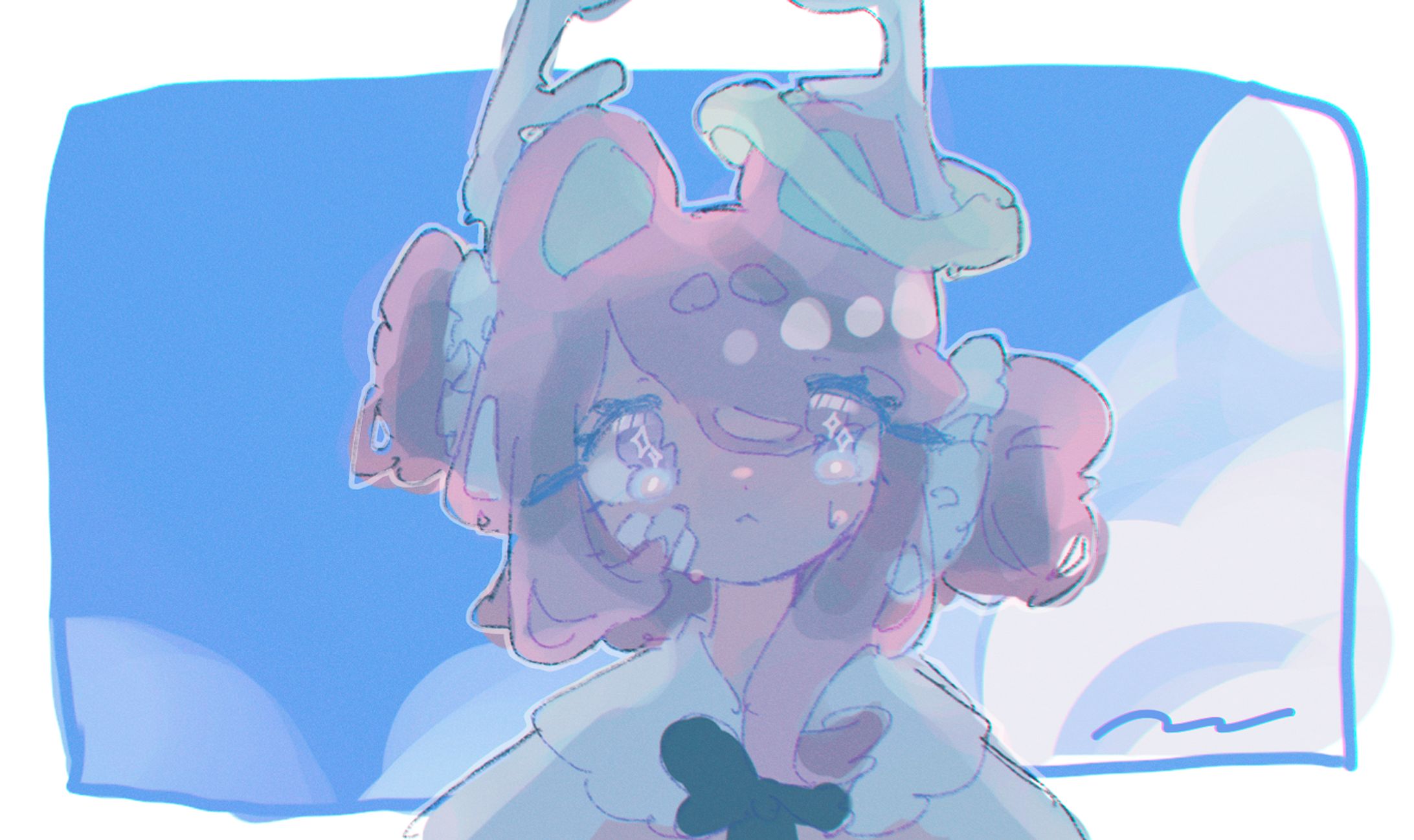 ネットプリント用イラスト-1