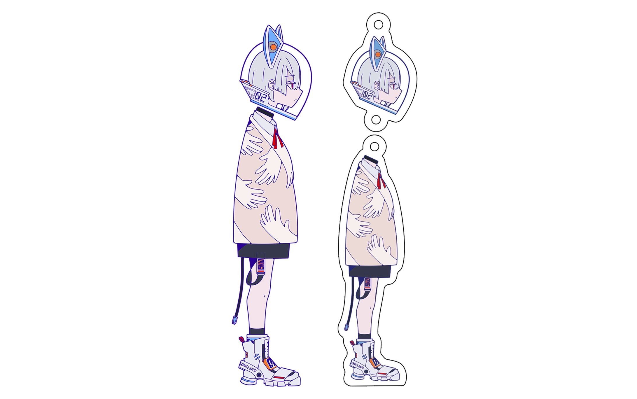 イラスト_グッズデザイン-1