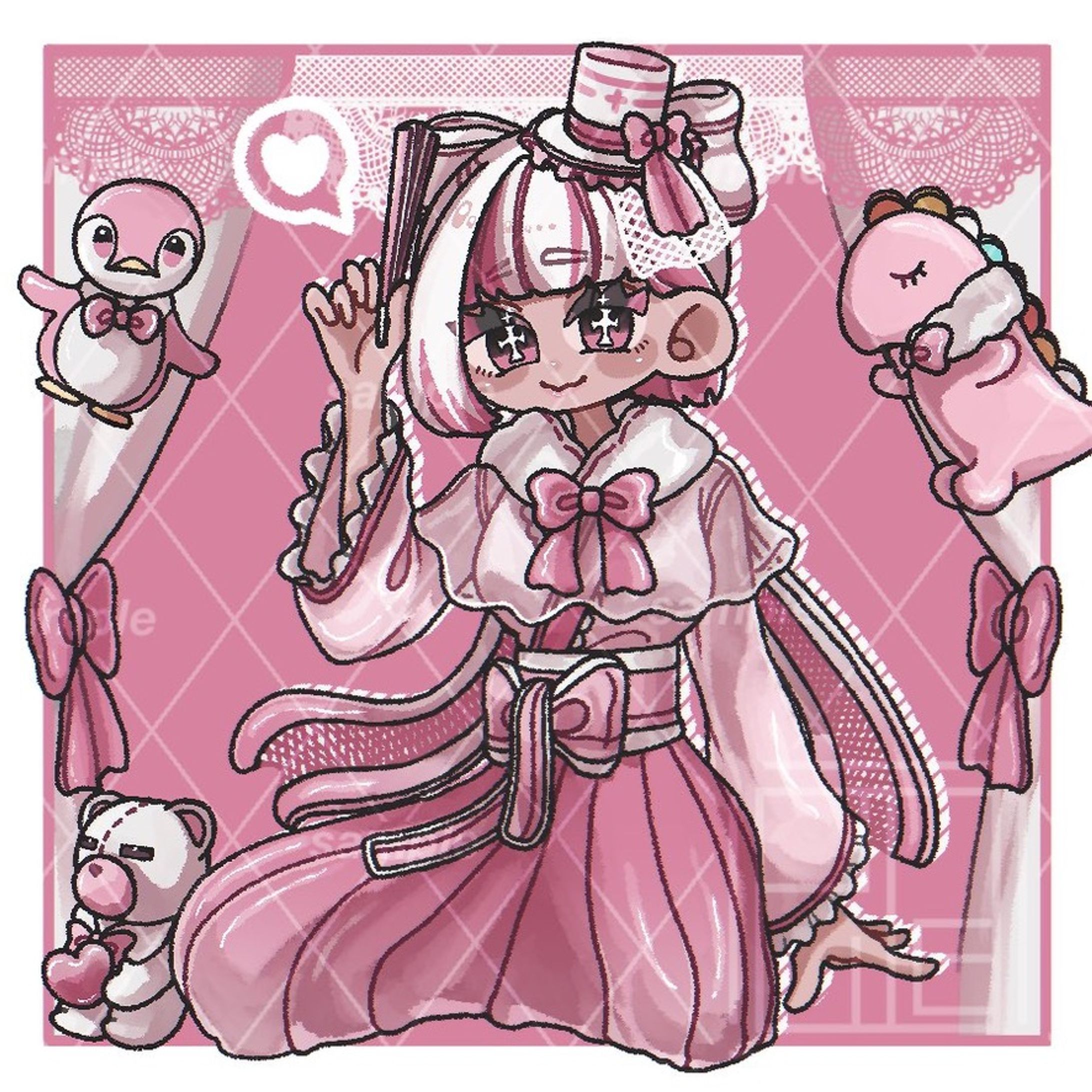 有償依頼10 [デザインおまかせ]-1