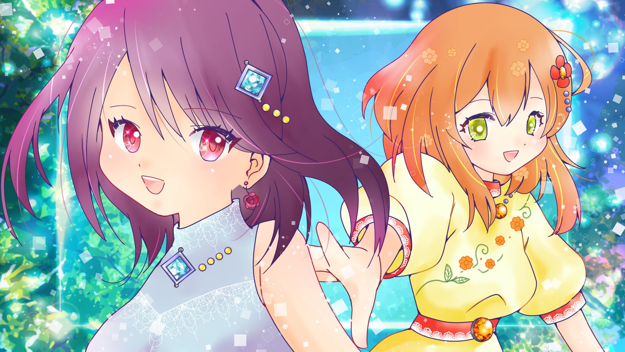 MVイラスト-1