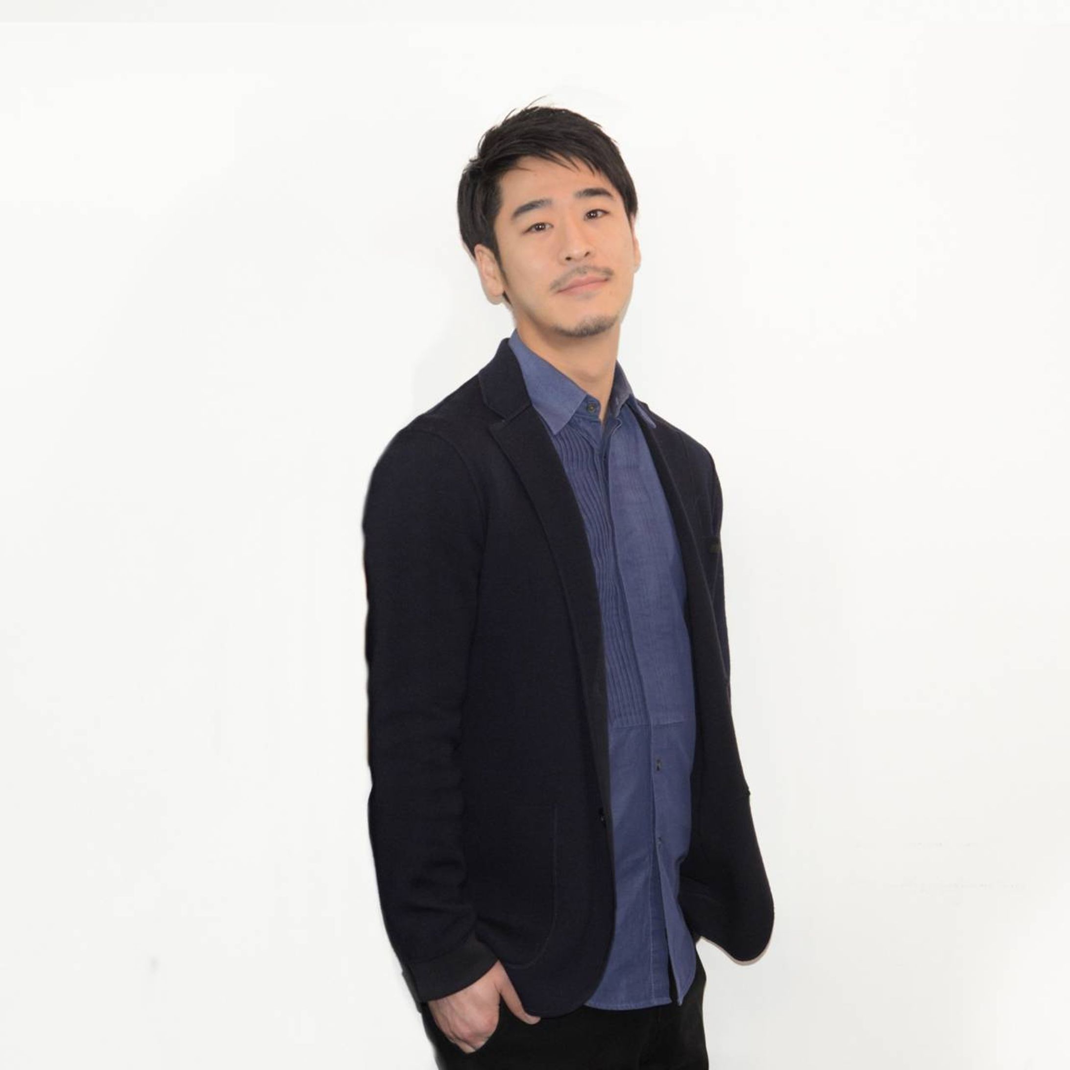 ショパンが教えてくれた！ 凡人を天才にするピアノ演奏のバイブル-1