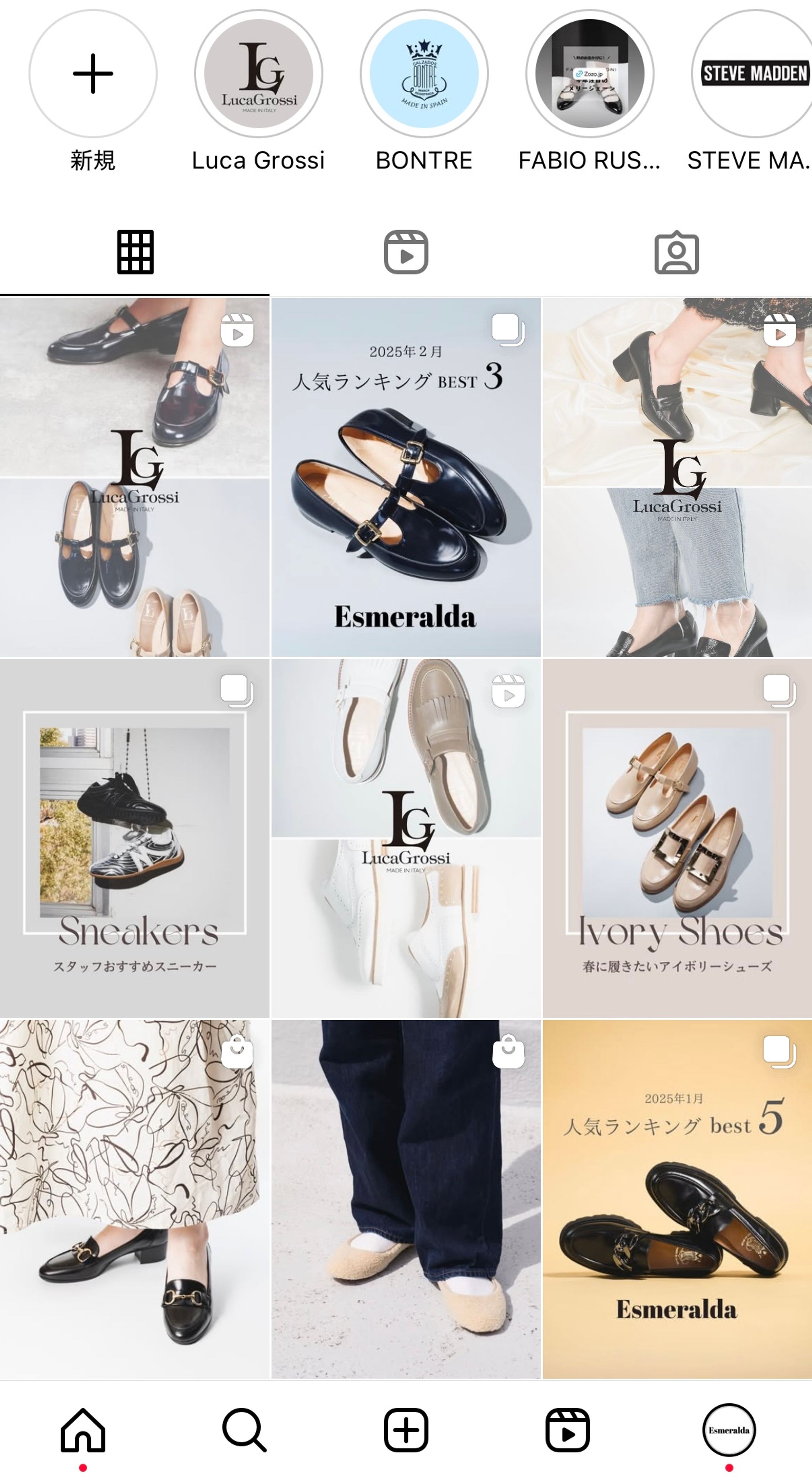 ポートフォリオ-1