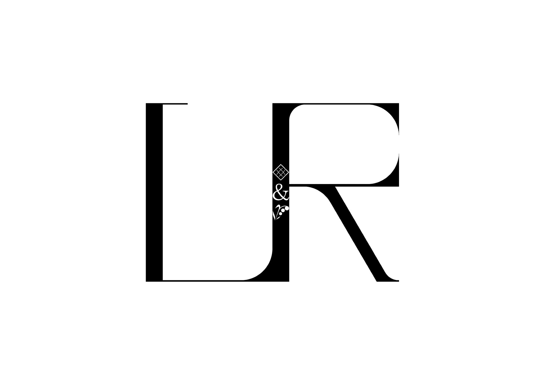 L&R ロゴマーク-1