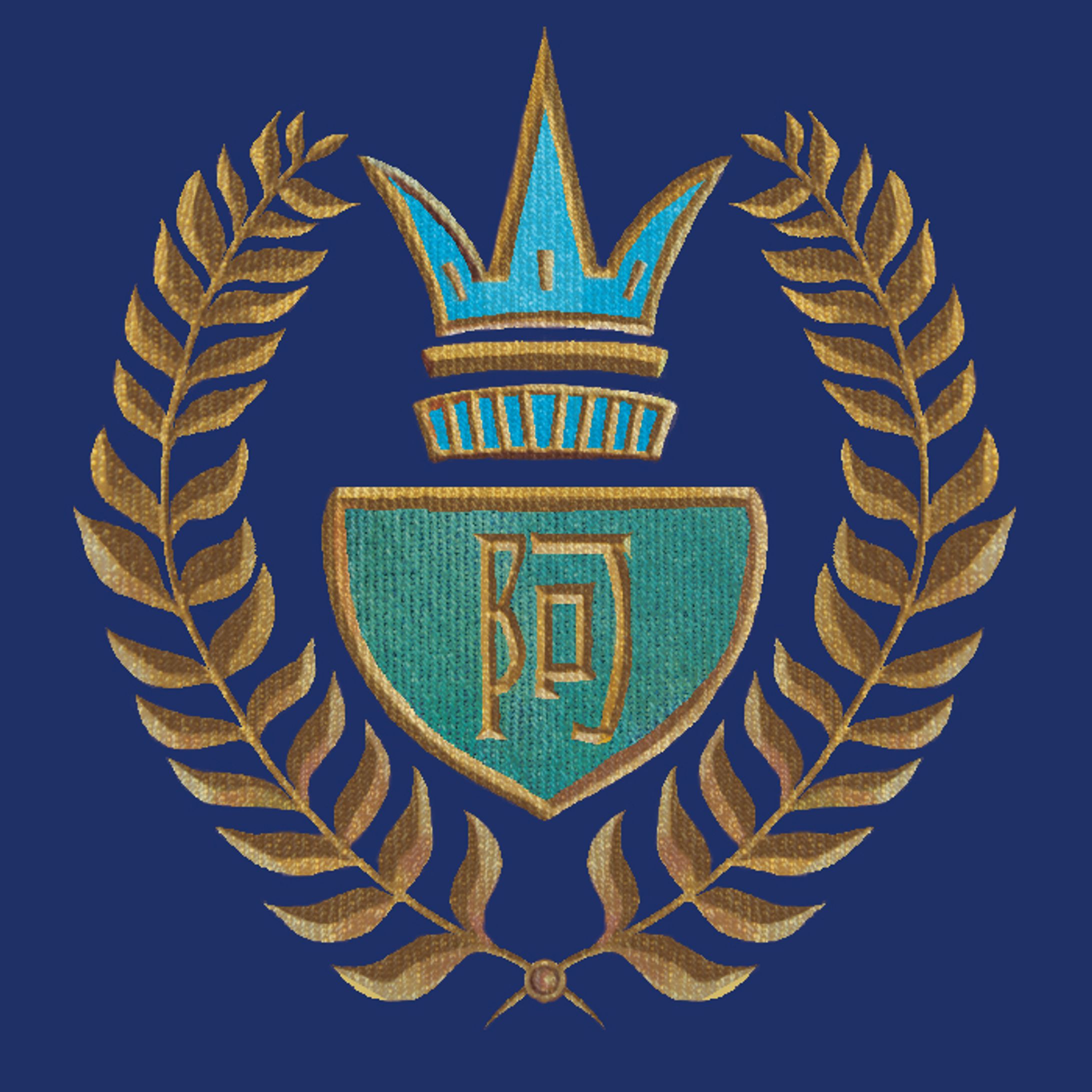 ロゴマークデザイン-1