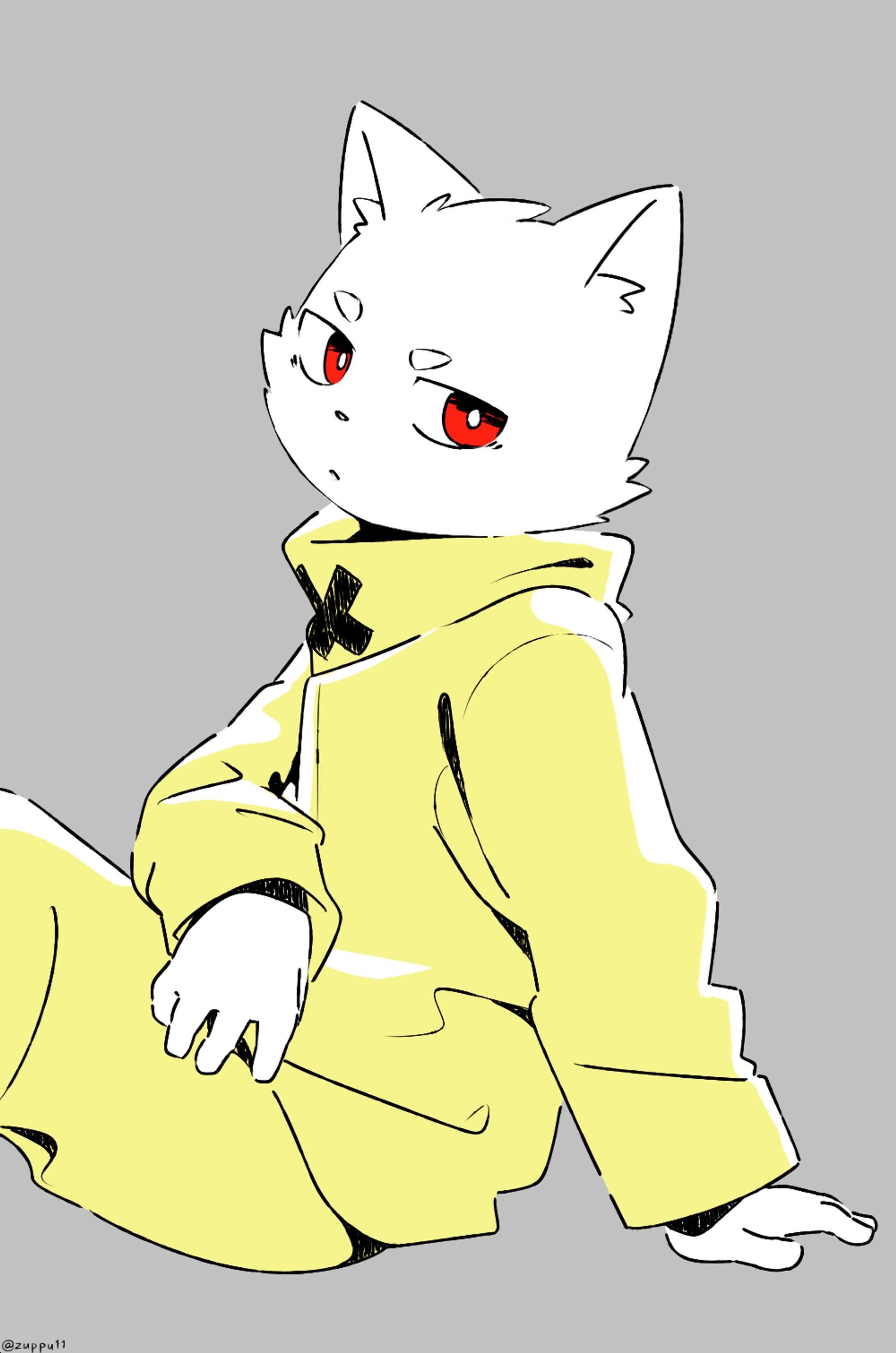 ファンアート-1