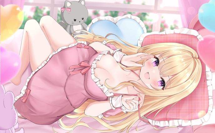 chibiake 様♡専用ページ さと〜🍀C106(土)東4ヘ-12a on X: 