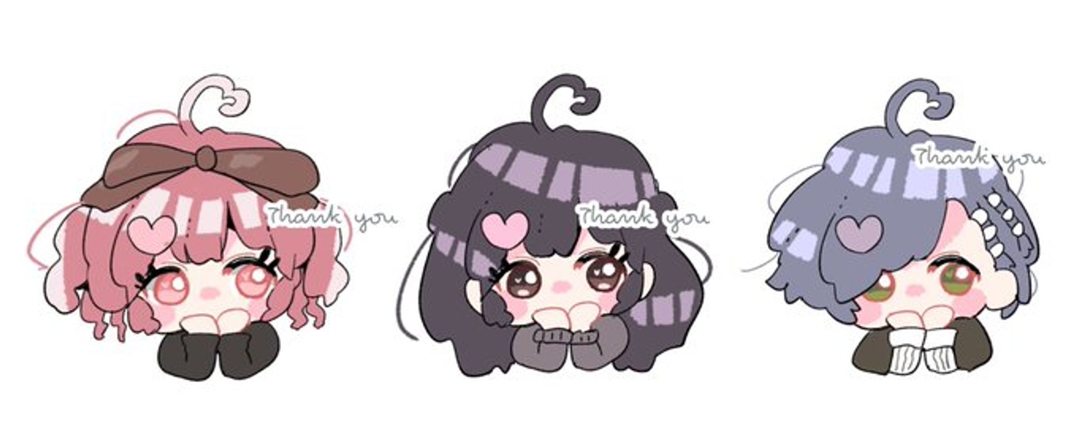 ヘッダー制作-1