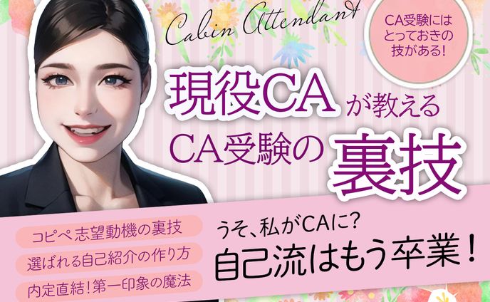 web design、aiイラスト