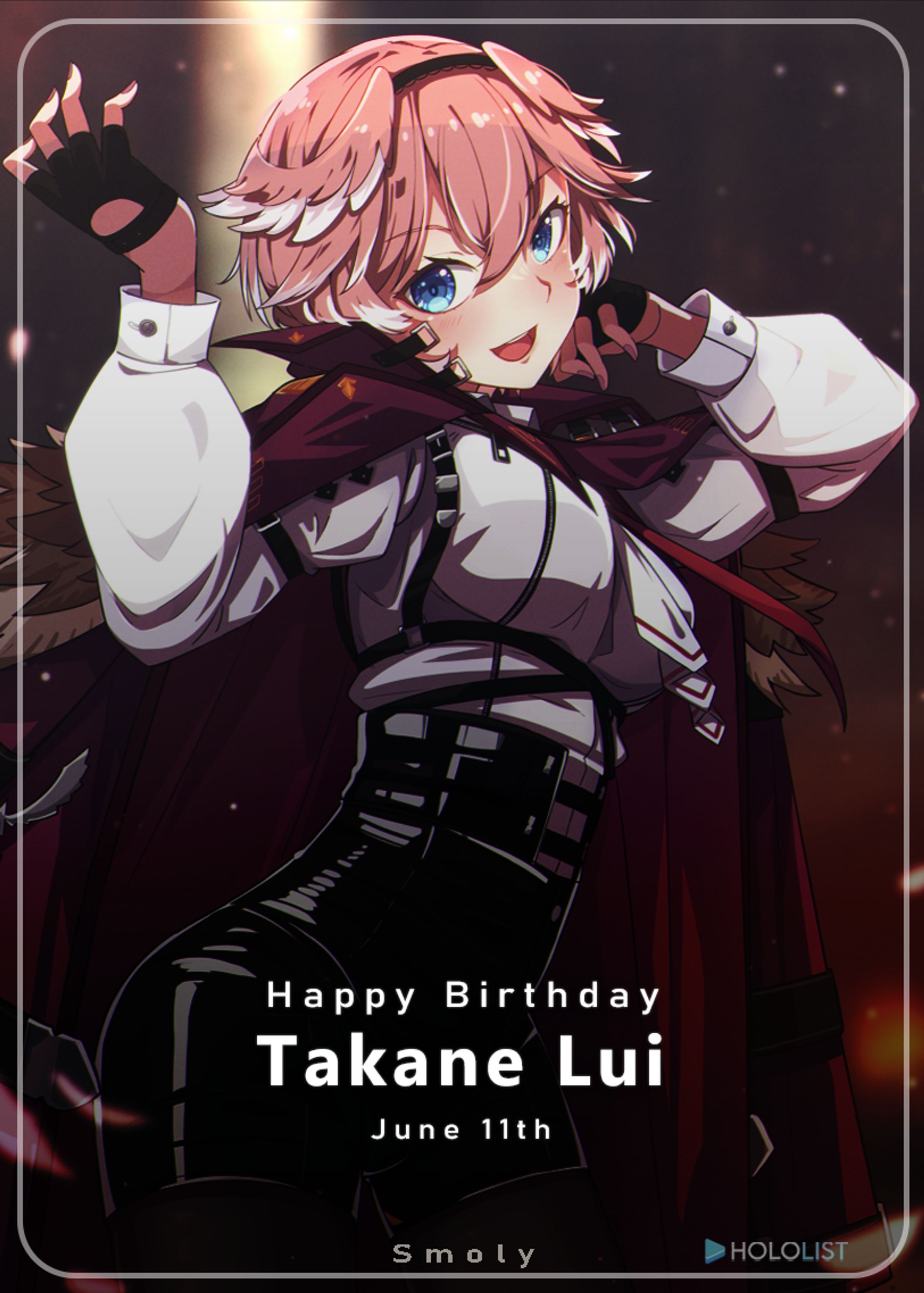 hb2022 takane lui v3-1