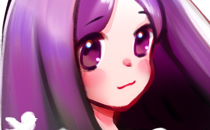 Original | FeCCHi