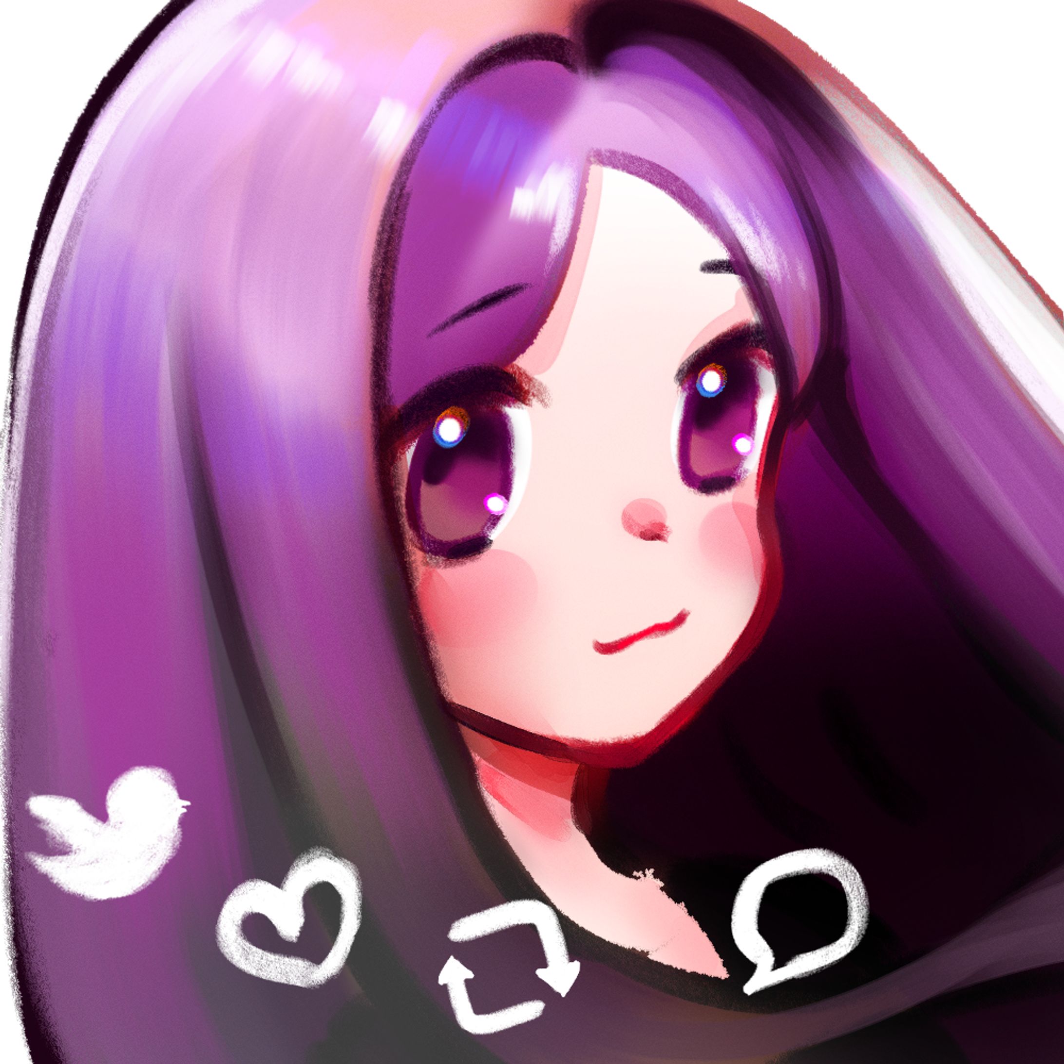 Original | FeCCHi-1