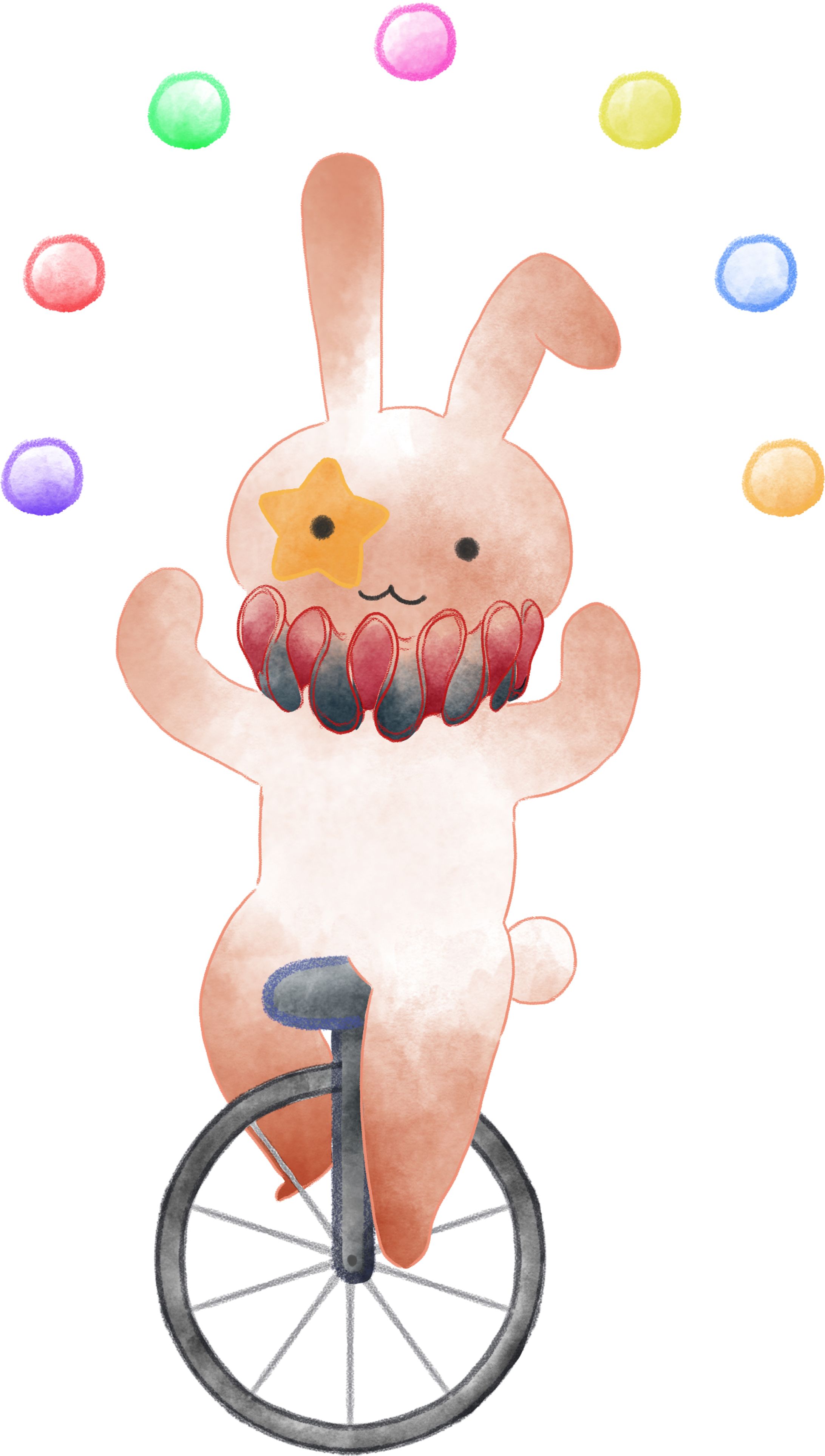 202202 animal rabbit2-1