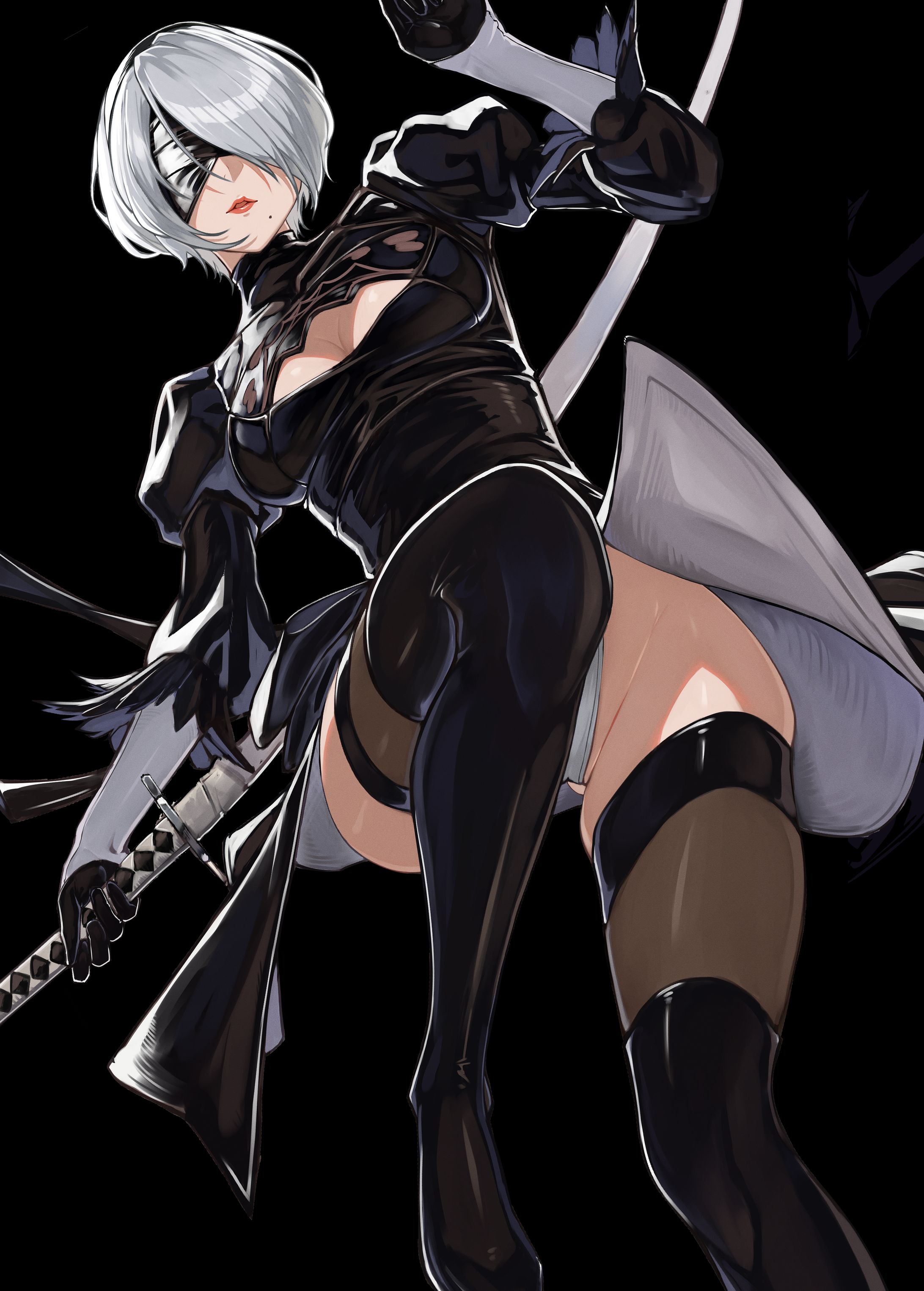 2B-1