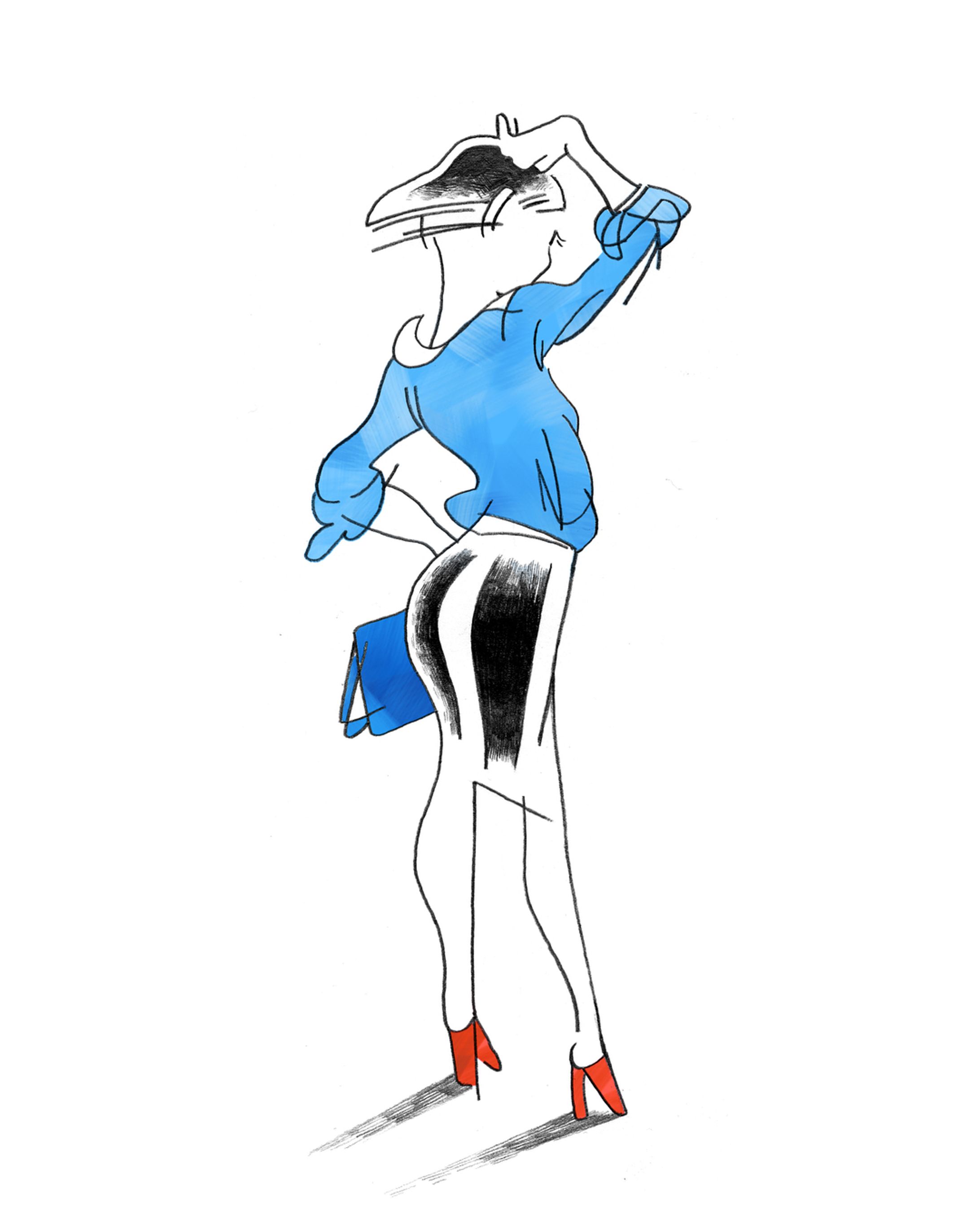 #illust #illustration #art #artwork #sketch #draw #drawing #イラスト #絵 #pencil #simple-1