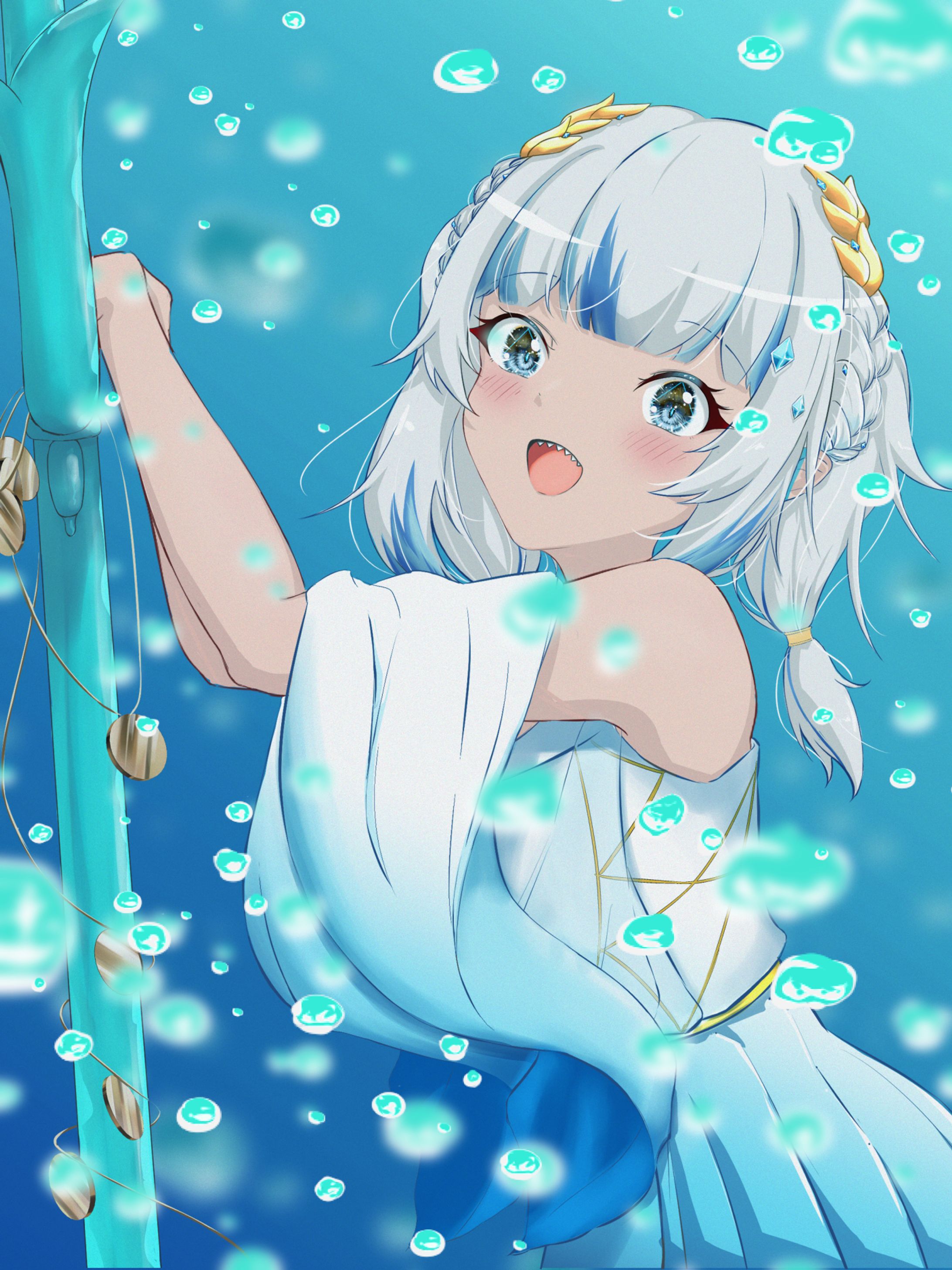 がうるぐら-1