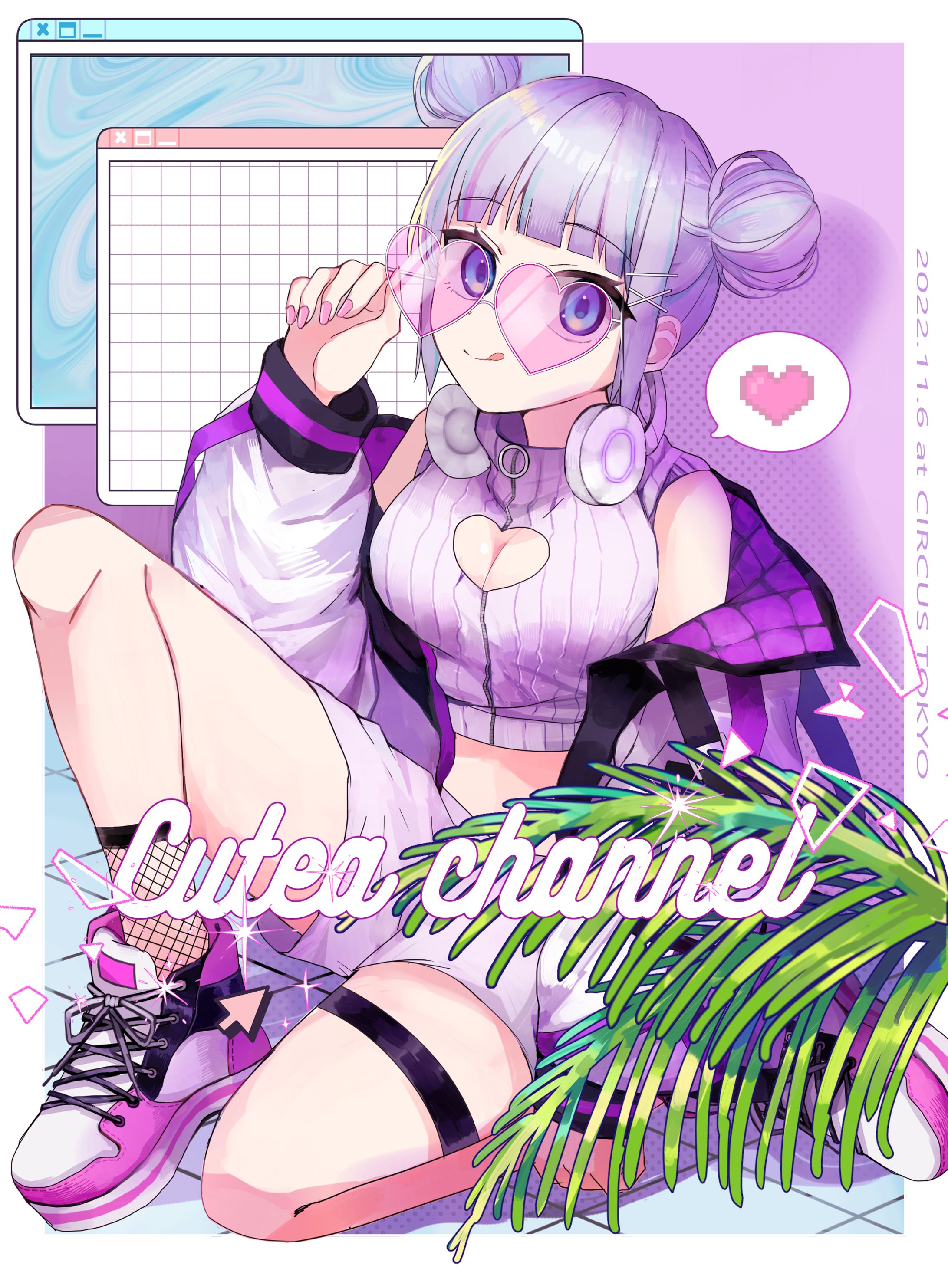 フライヤーイラスト-1