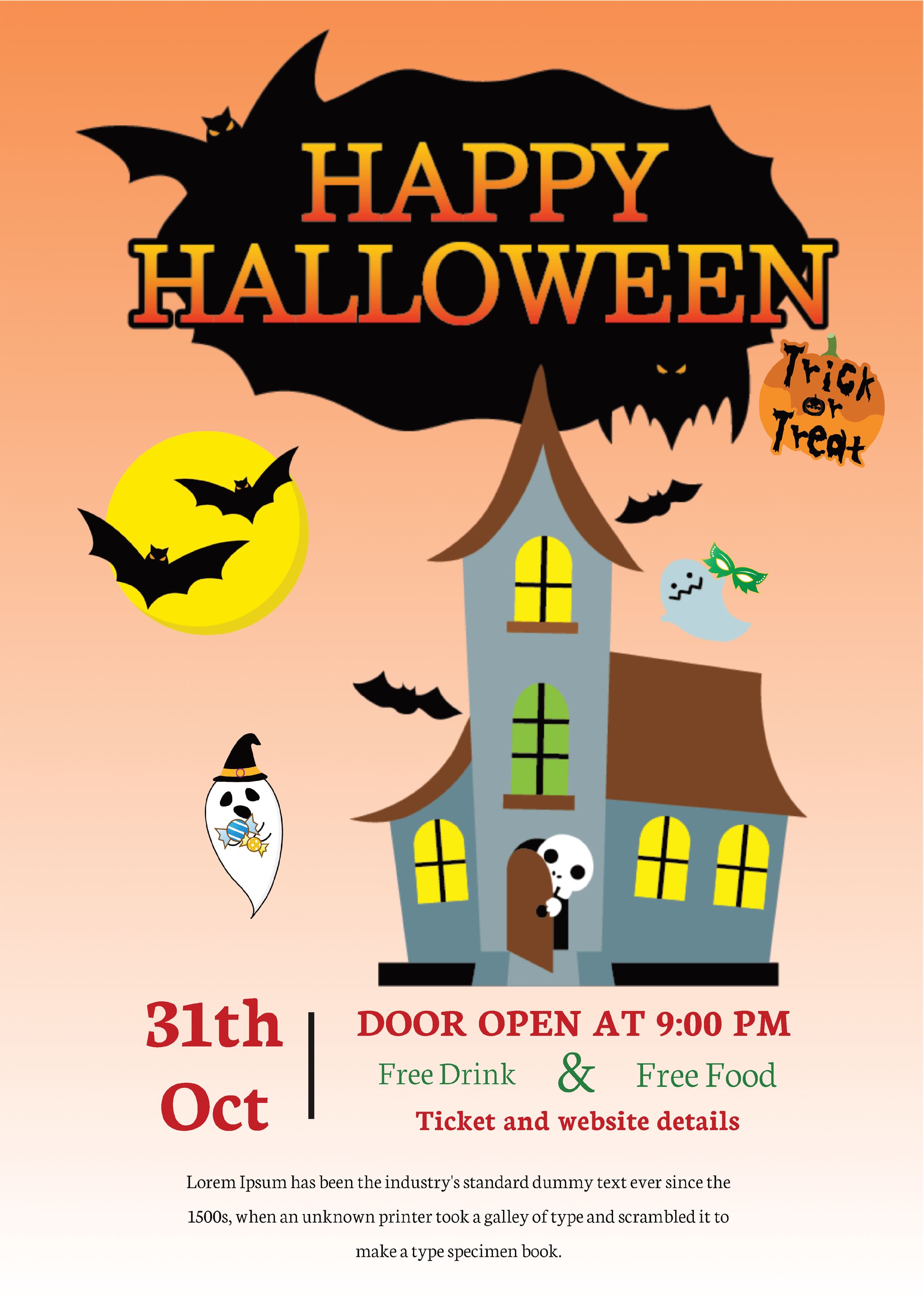 Halloween-1