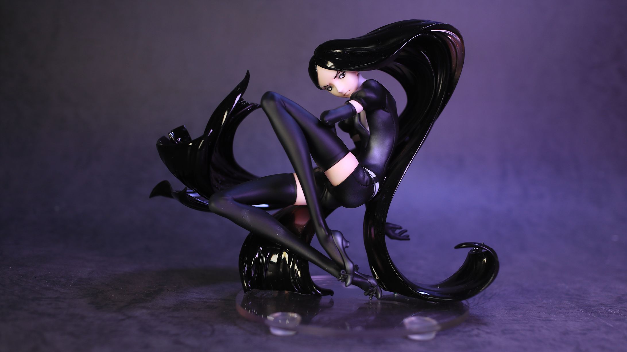 パポデジタル様　ボルツ-1