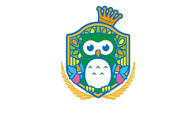 ロゴ｜保育園