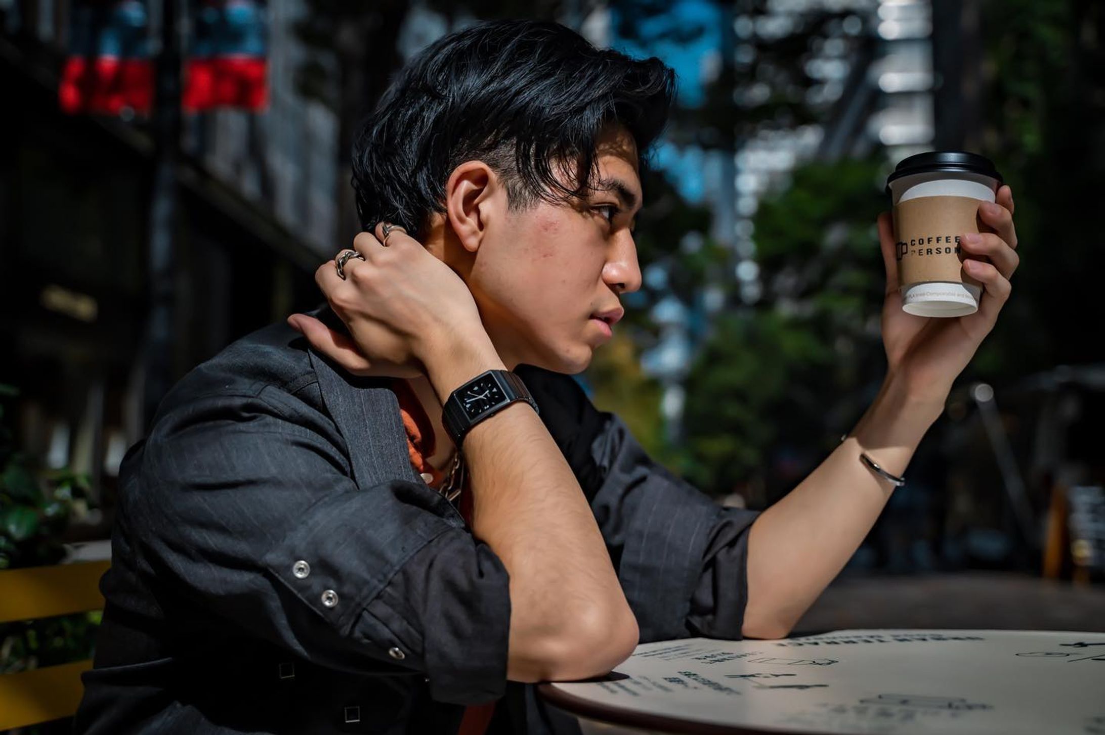 @sunta996 

Camera: Sony A7C
Lens:tamron f/2.8 28-75mm
#sony #sonyalpha #sonya7c #photo #photograph #japan-1