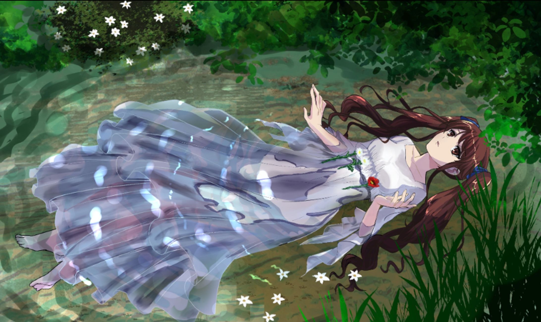 Another二次創作-1