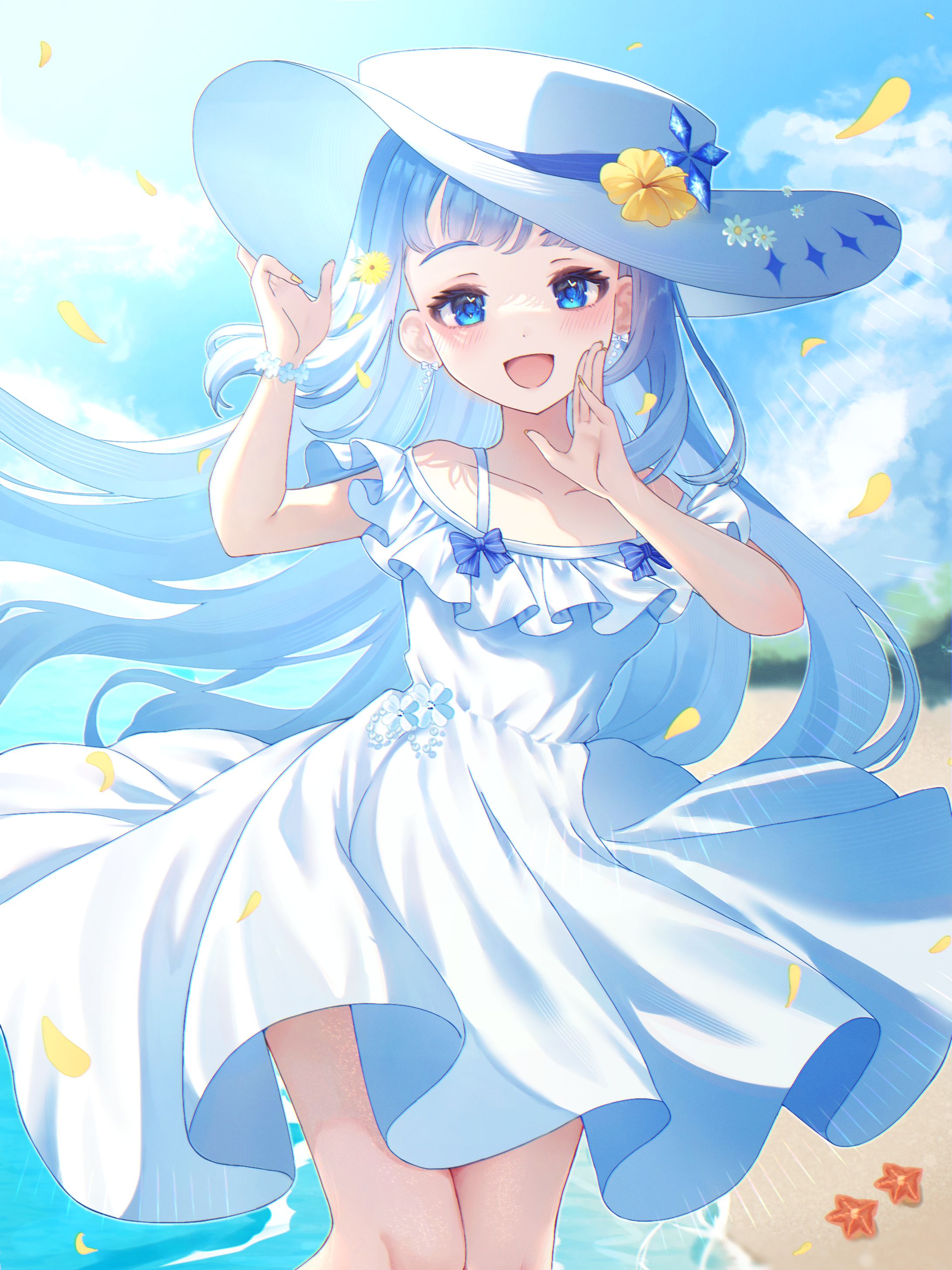 Vライバー様有償依頼-1