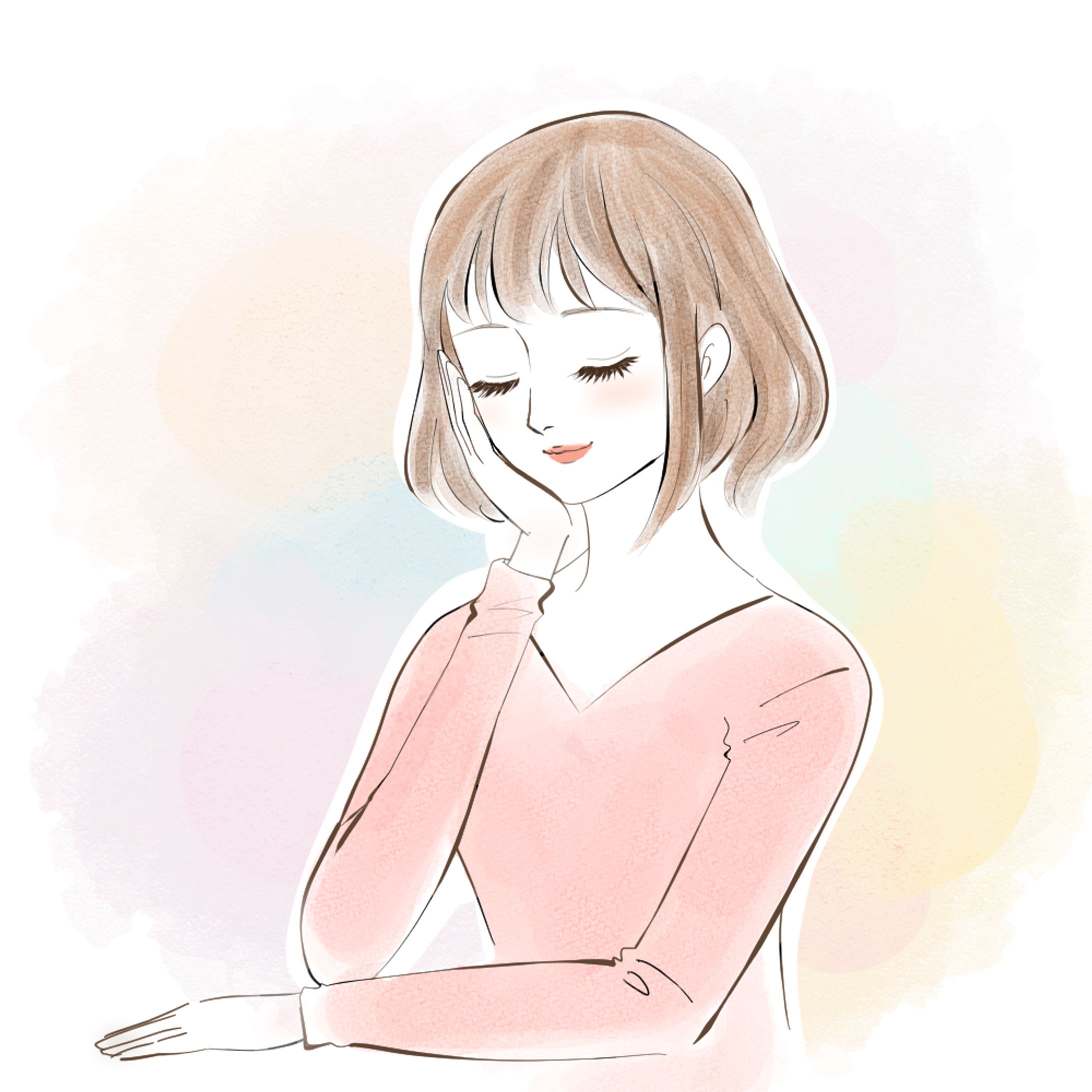 プロフィールアイコン-1