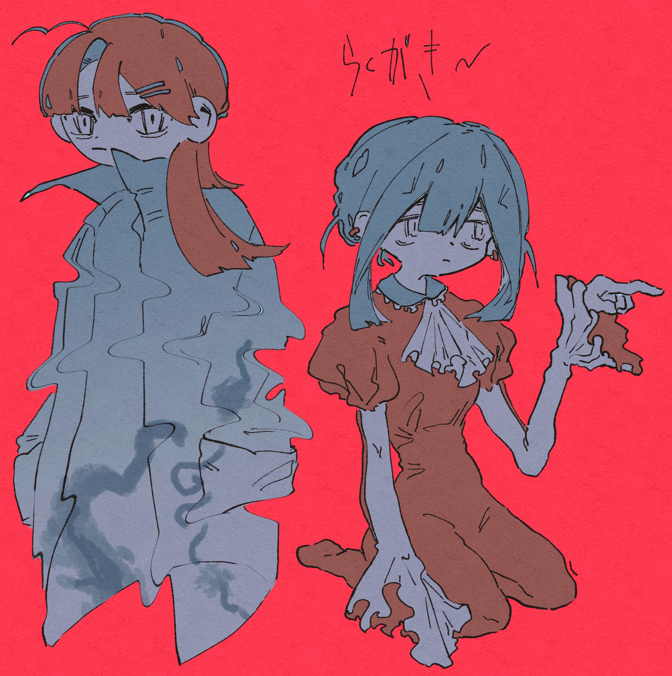 A24F92A6 4B99 46D6 B7AC 8416476B7B3B-1