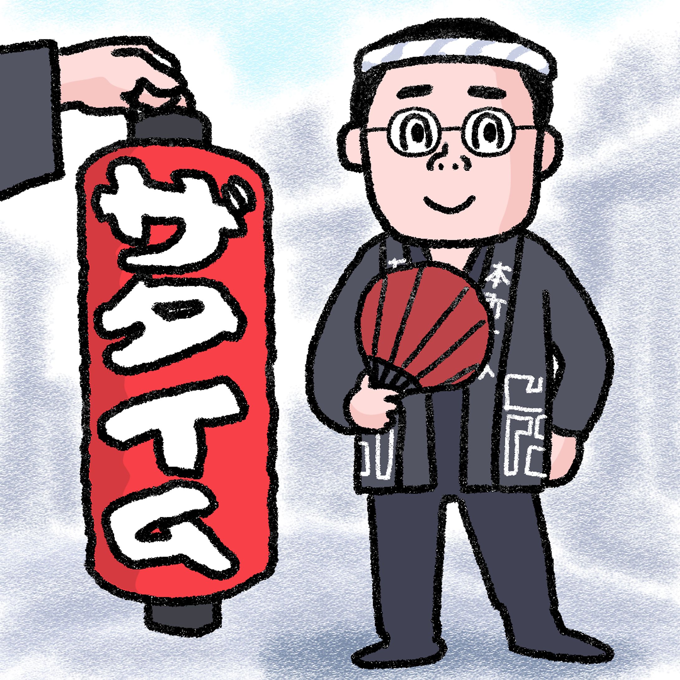 毎日放送アナウンサーの福島アナ20230628-1