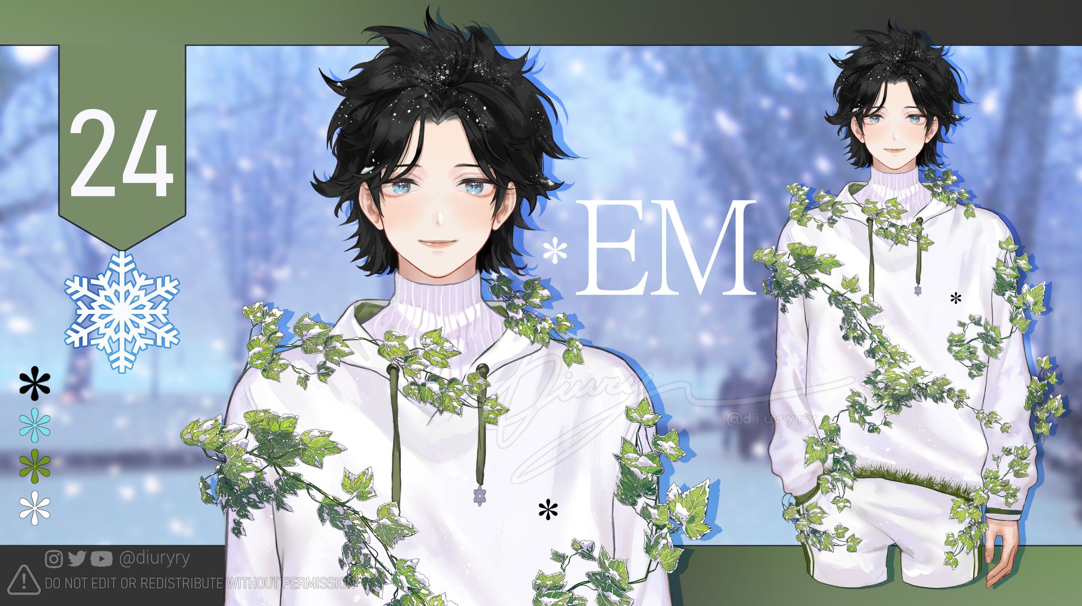 24-Em showcase-1