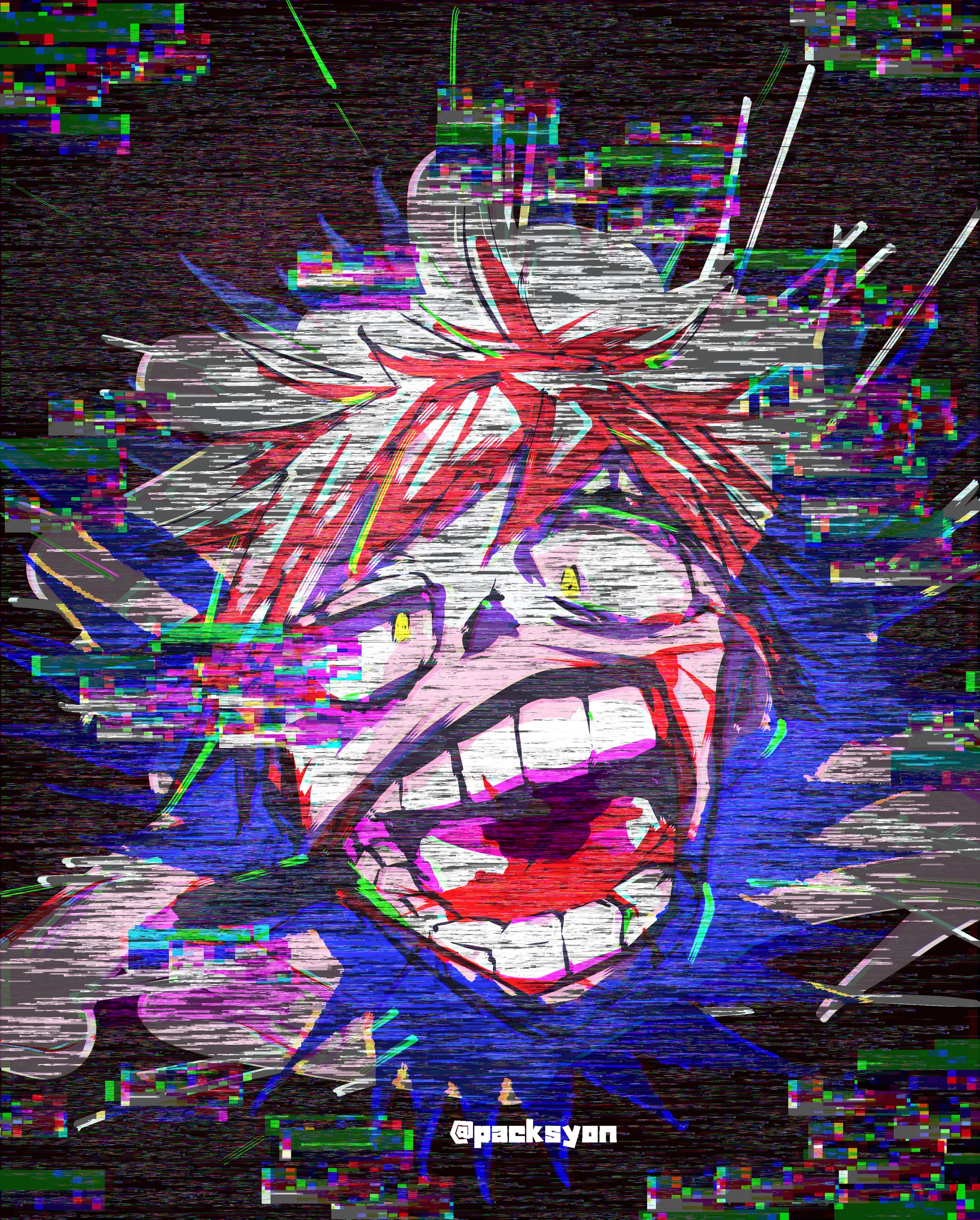 No.4_逝き継ぎ-1