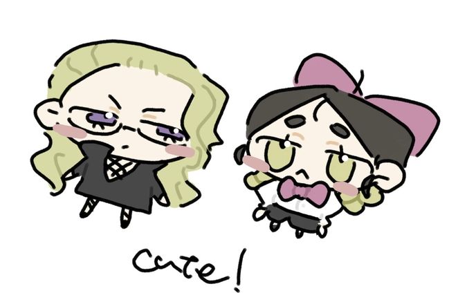 SD♬
