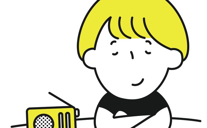 【自主制作】イラスト_01