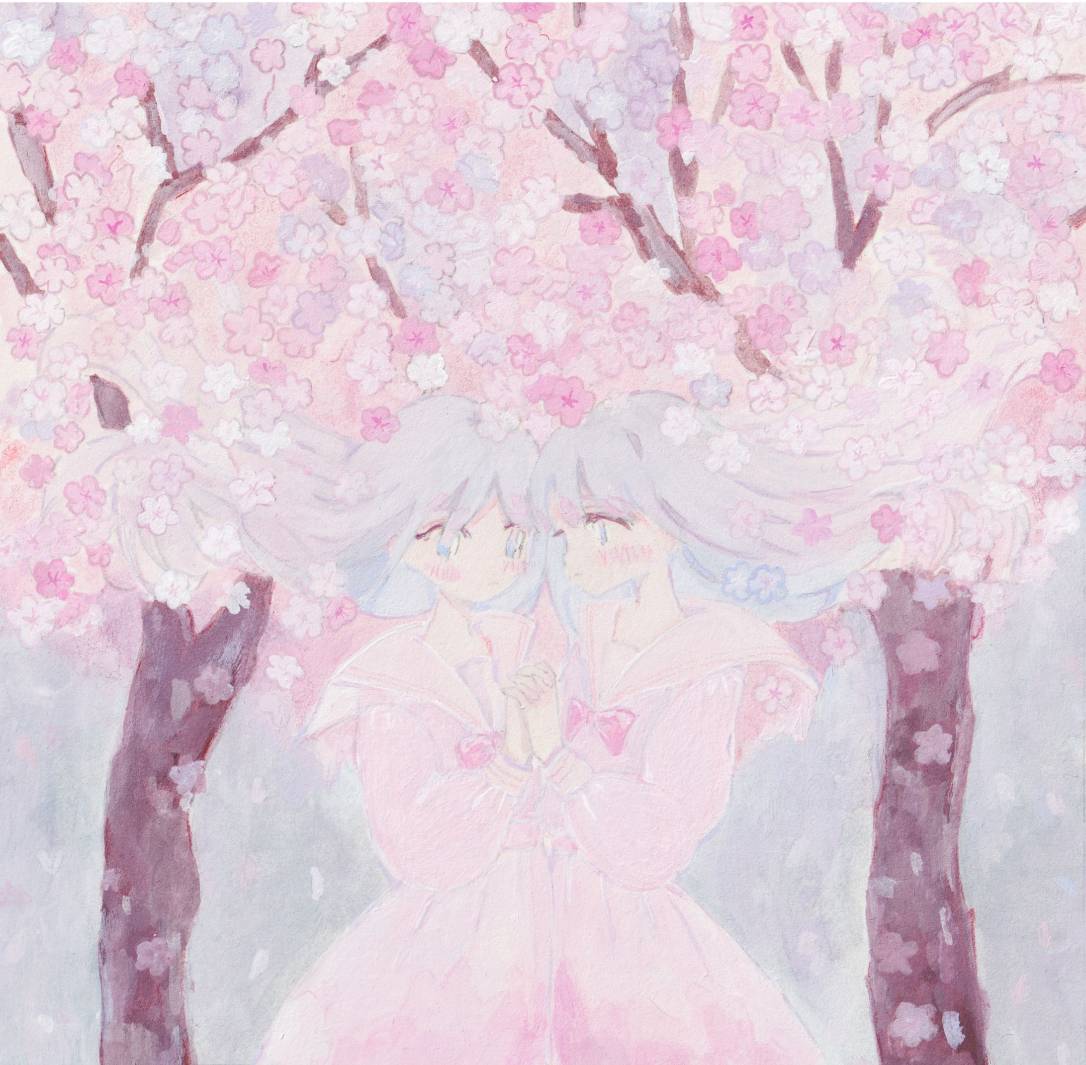 サクラノイロ-1