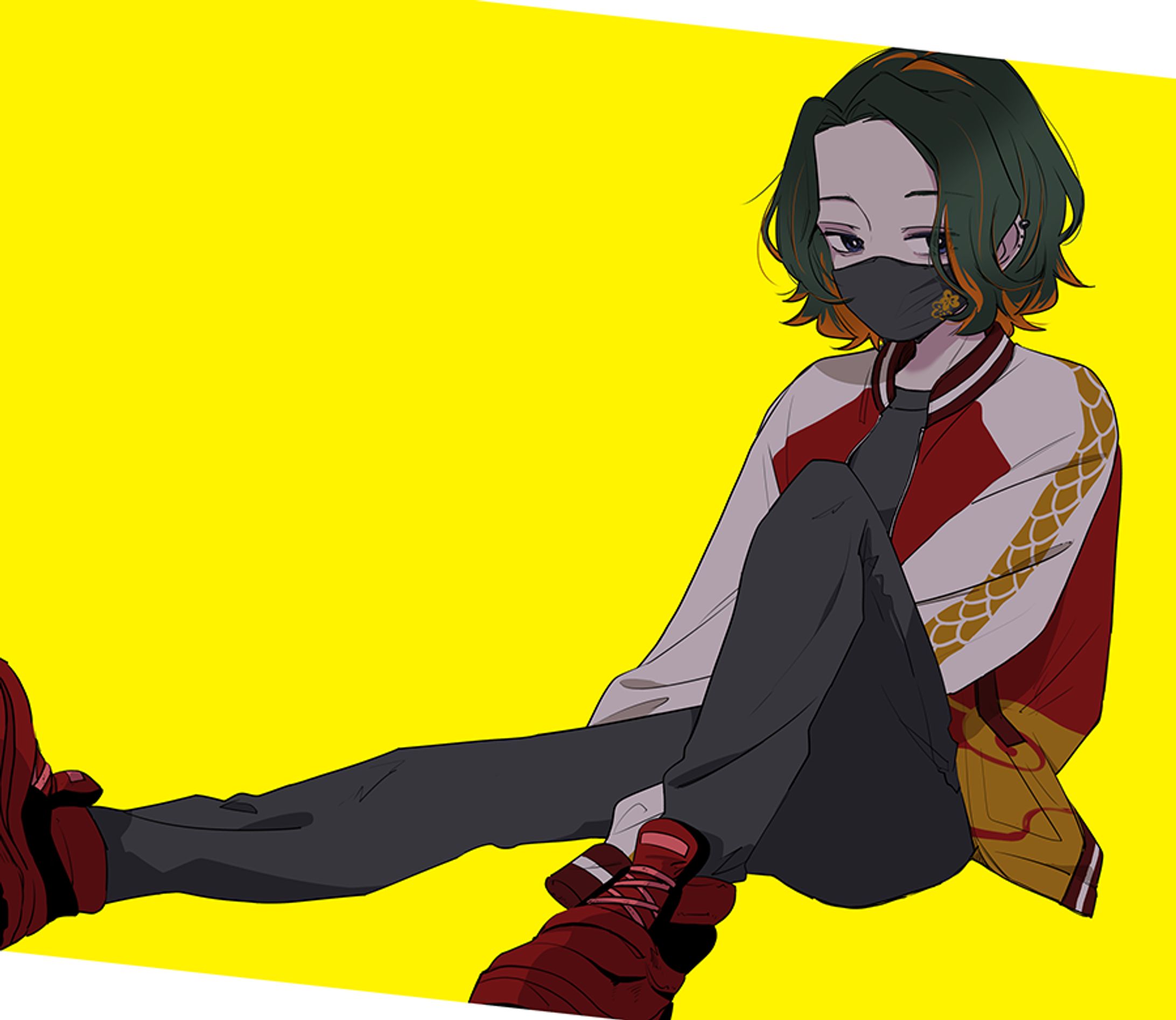 FA_etc_02-1