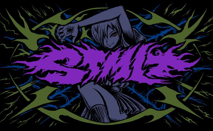 artwork04