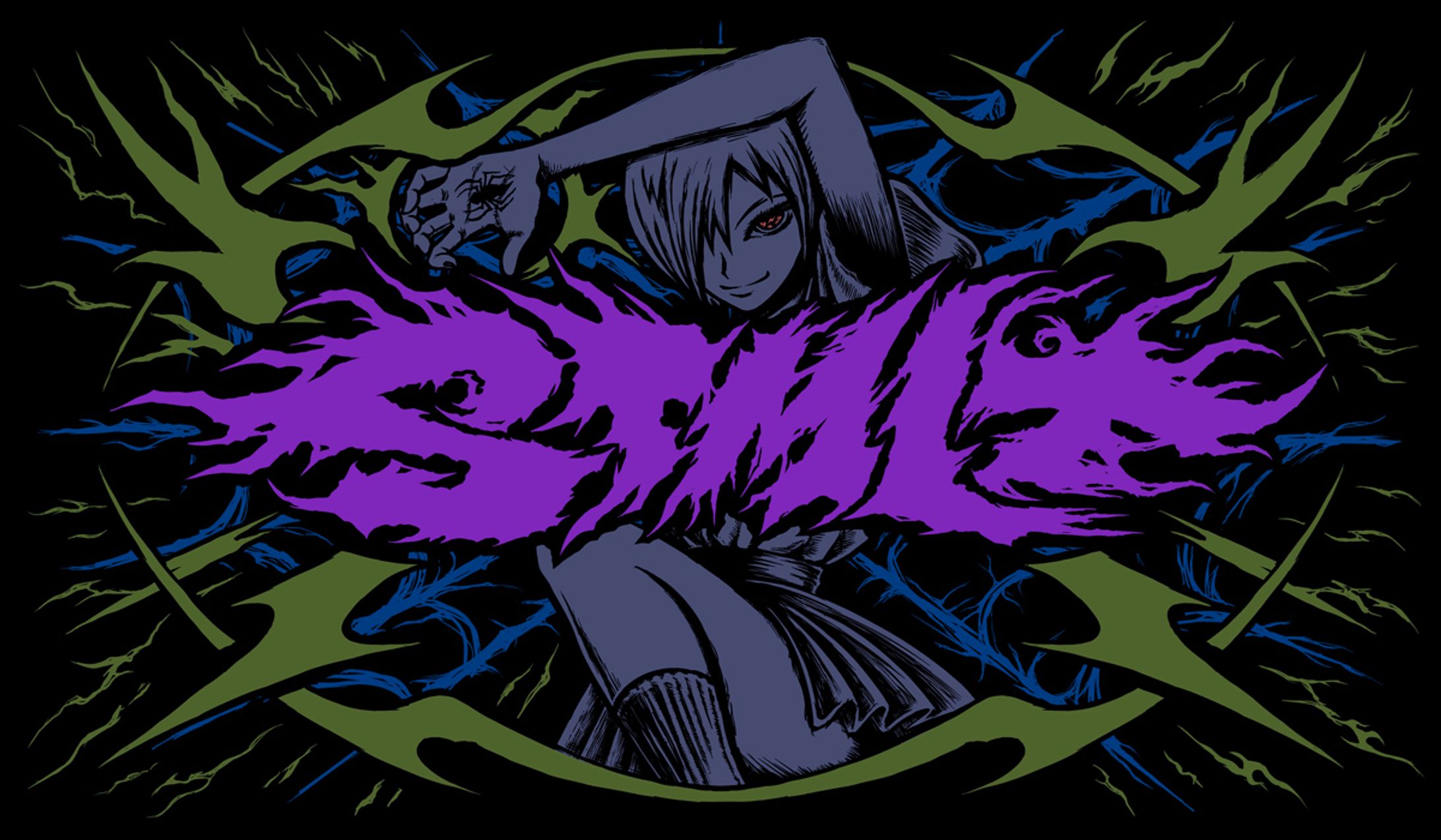 artwork04-1