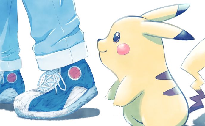 最高のボロボロ靴