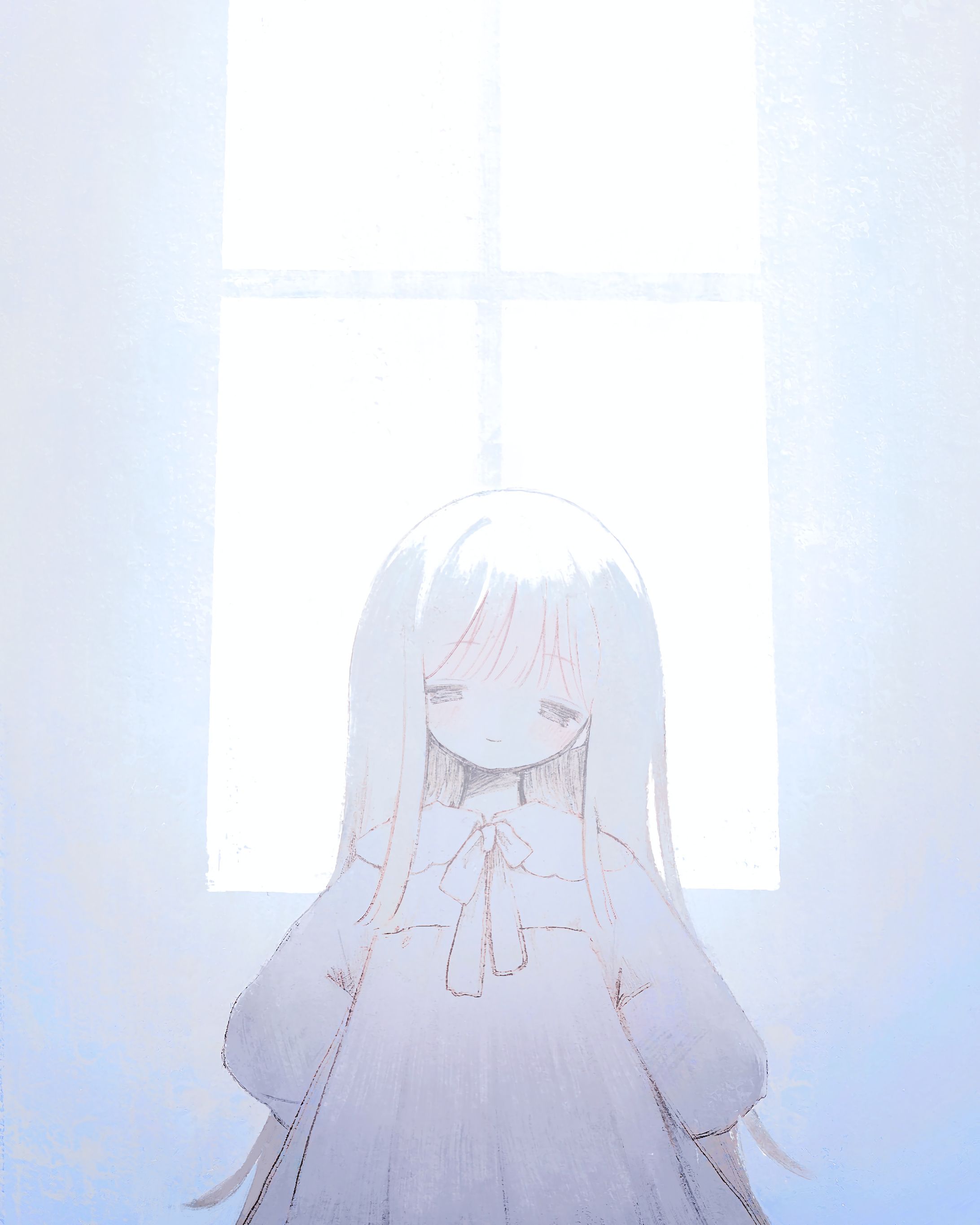 ひかりへ-1