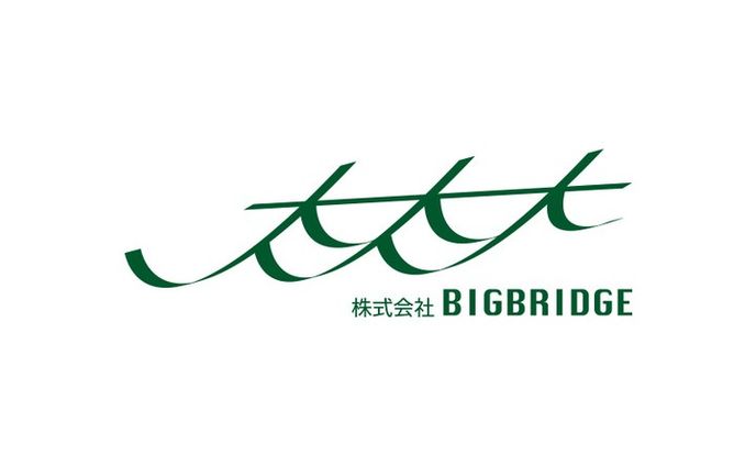 ECサイトコンサルタント社ロゴ制作