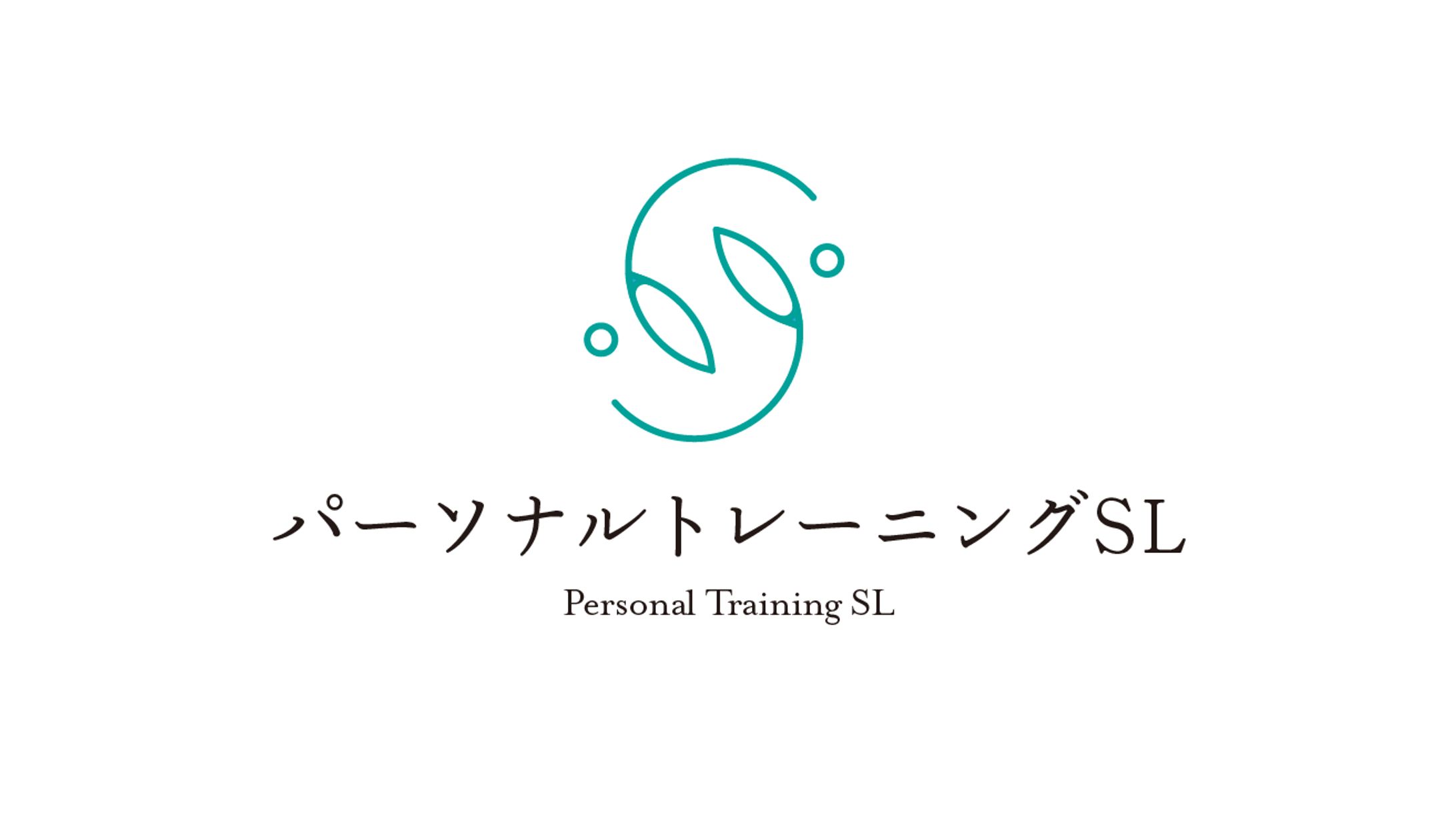 パーソナルトレーニングSL様-1