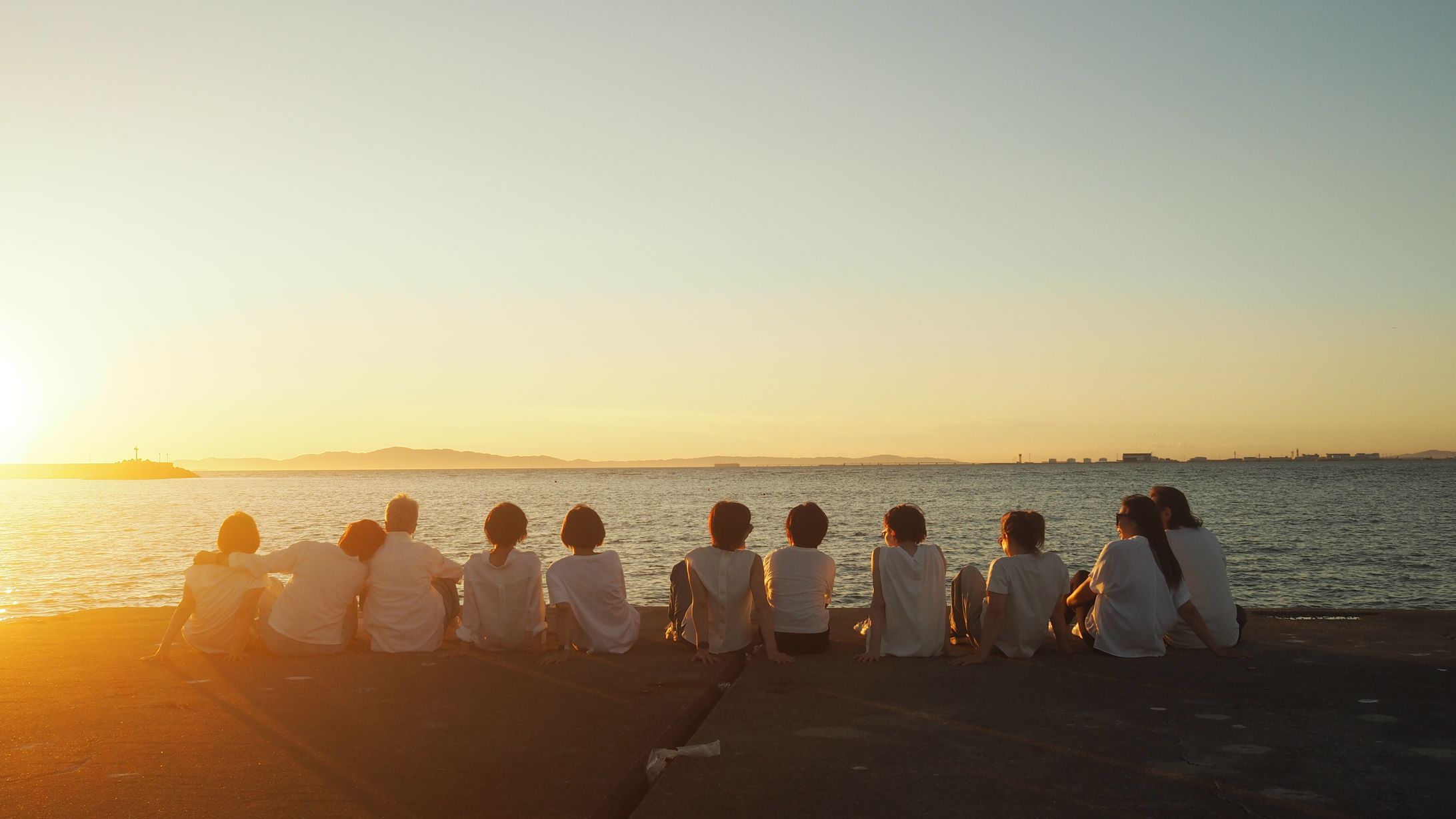 ヨガ＆ダンスサークル撮影・デザイン-1