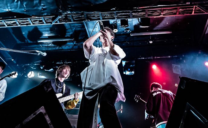 【Live  Photo】middle function