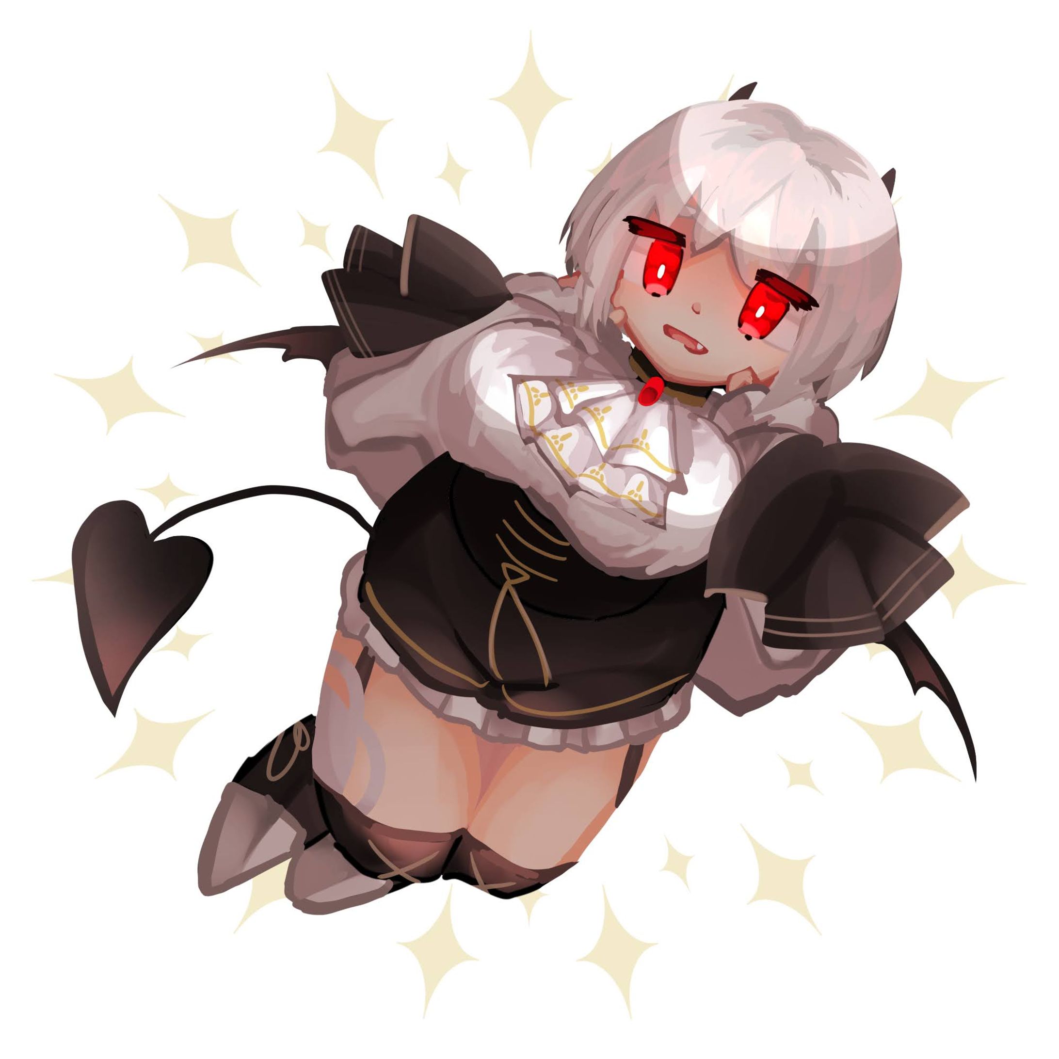 Fan arts-1