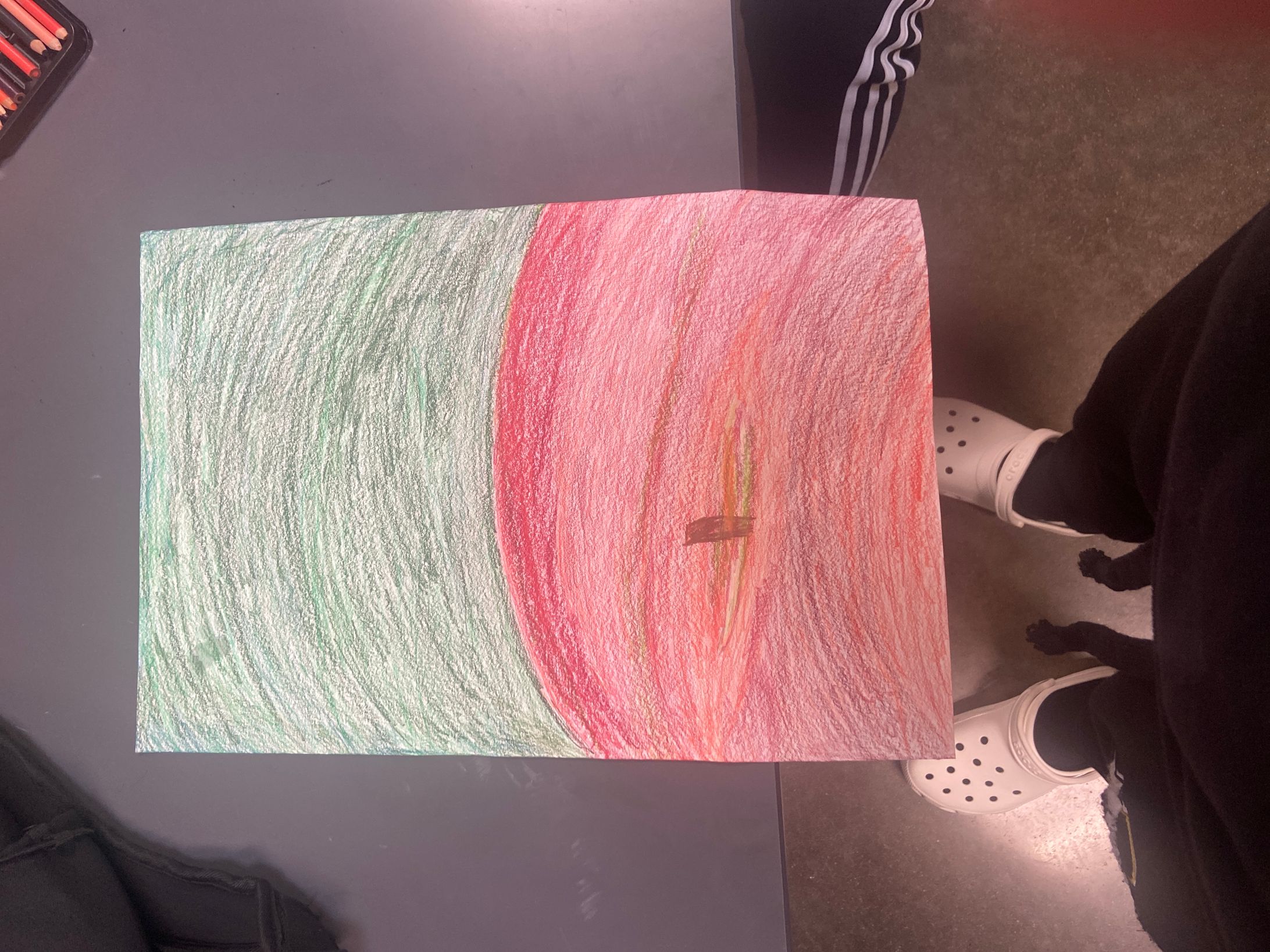 image-1