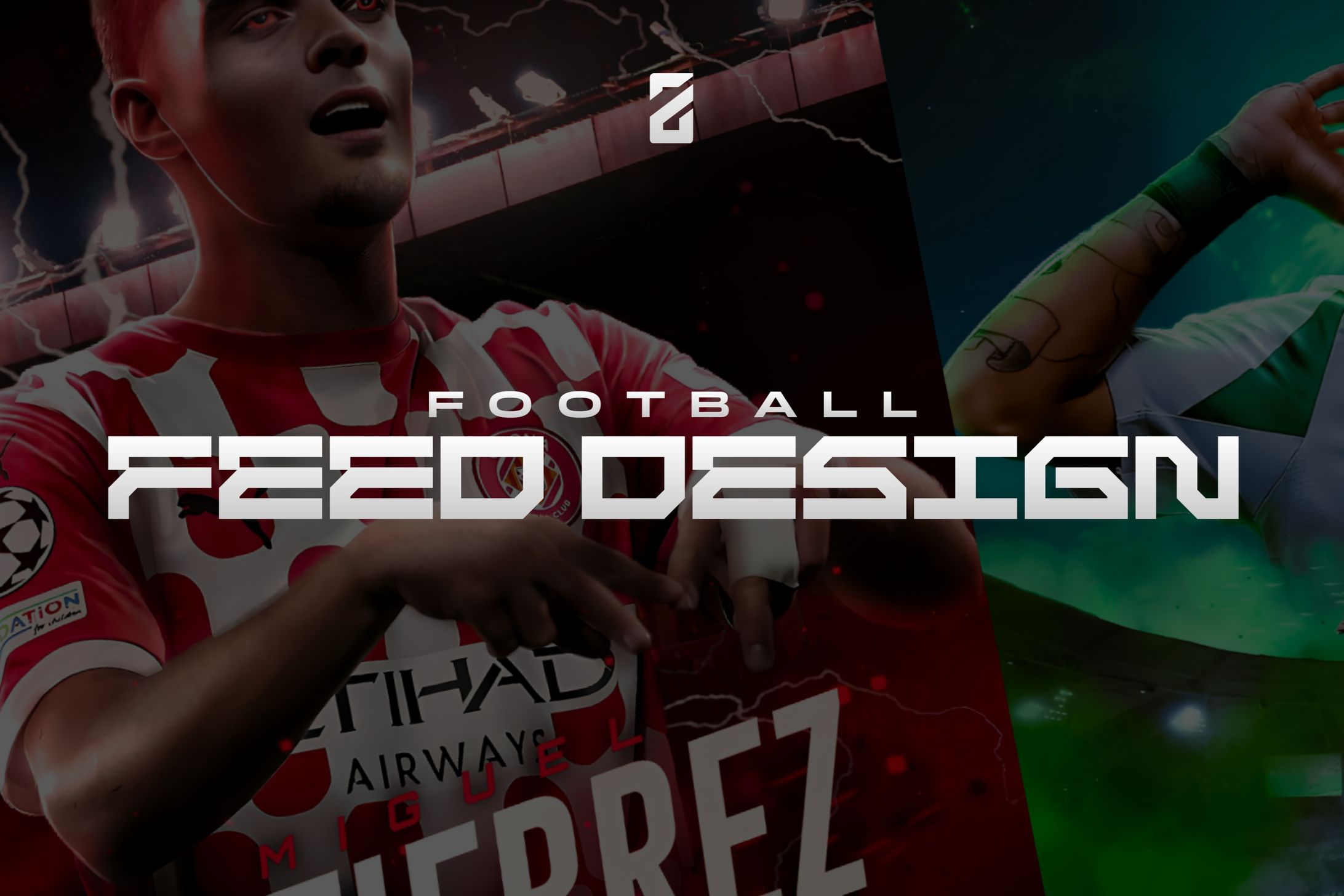 FOOTBALL FEED DESIGN-1